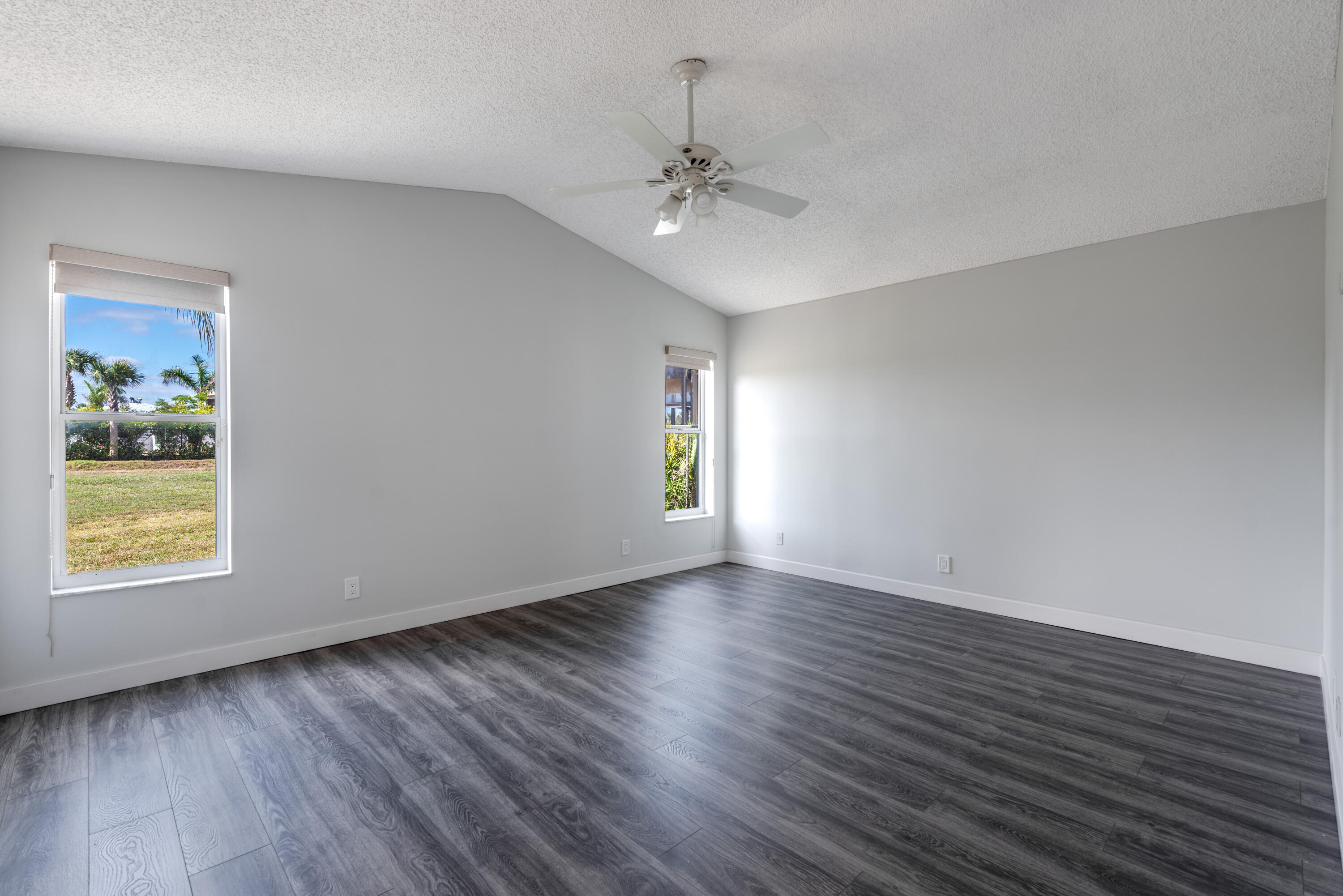8150 Nadmar Avenue Boca Raton, FL 33434 - Photo 13 of 23 8150 Nadmar-25