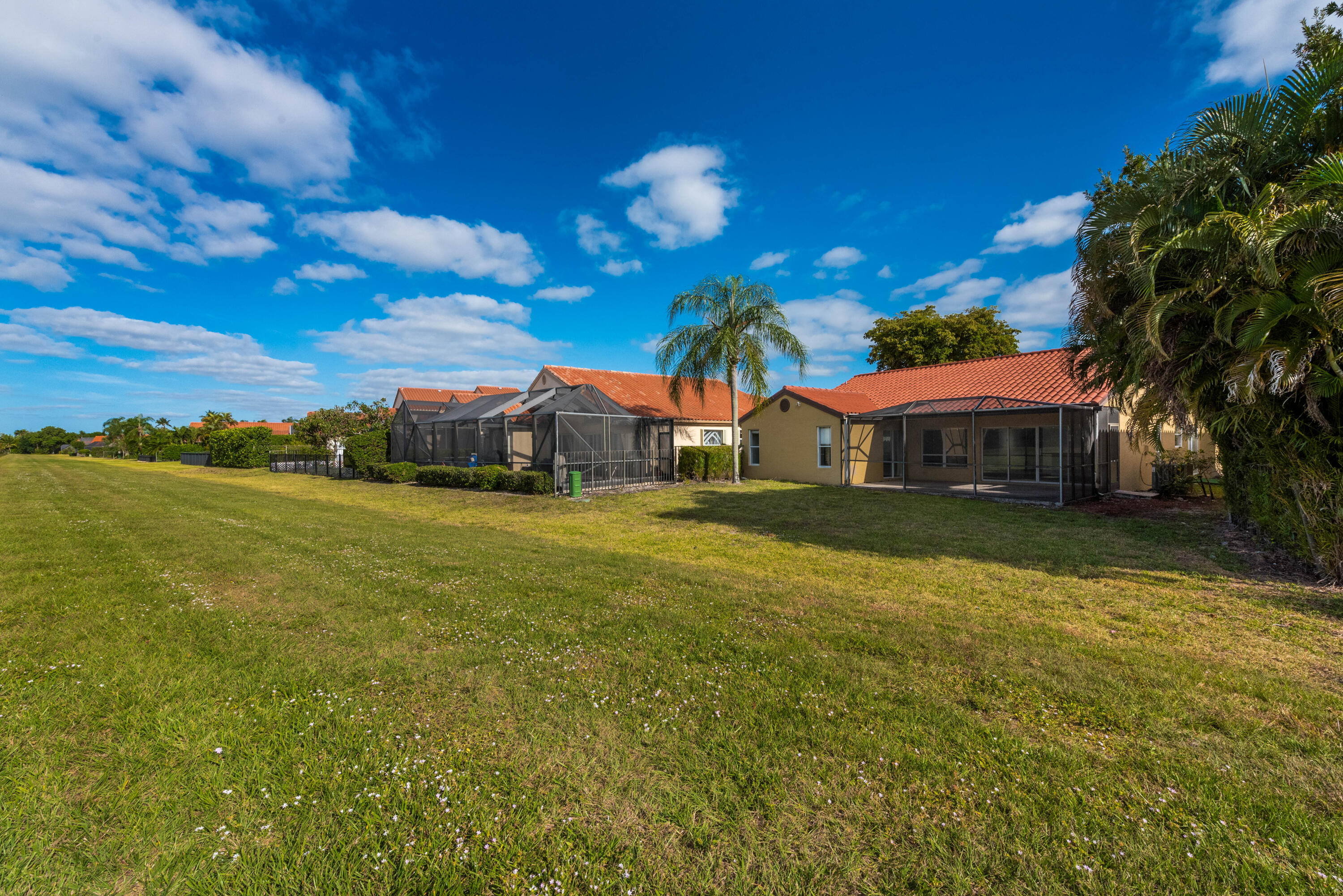 8150 Nadmar Avenue Boca Raton, FL 33434 - Photo 15 of 23 8150 Nadmar-31