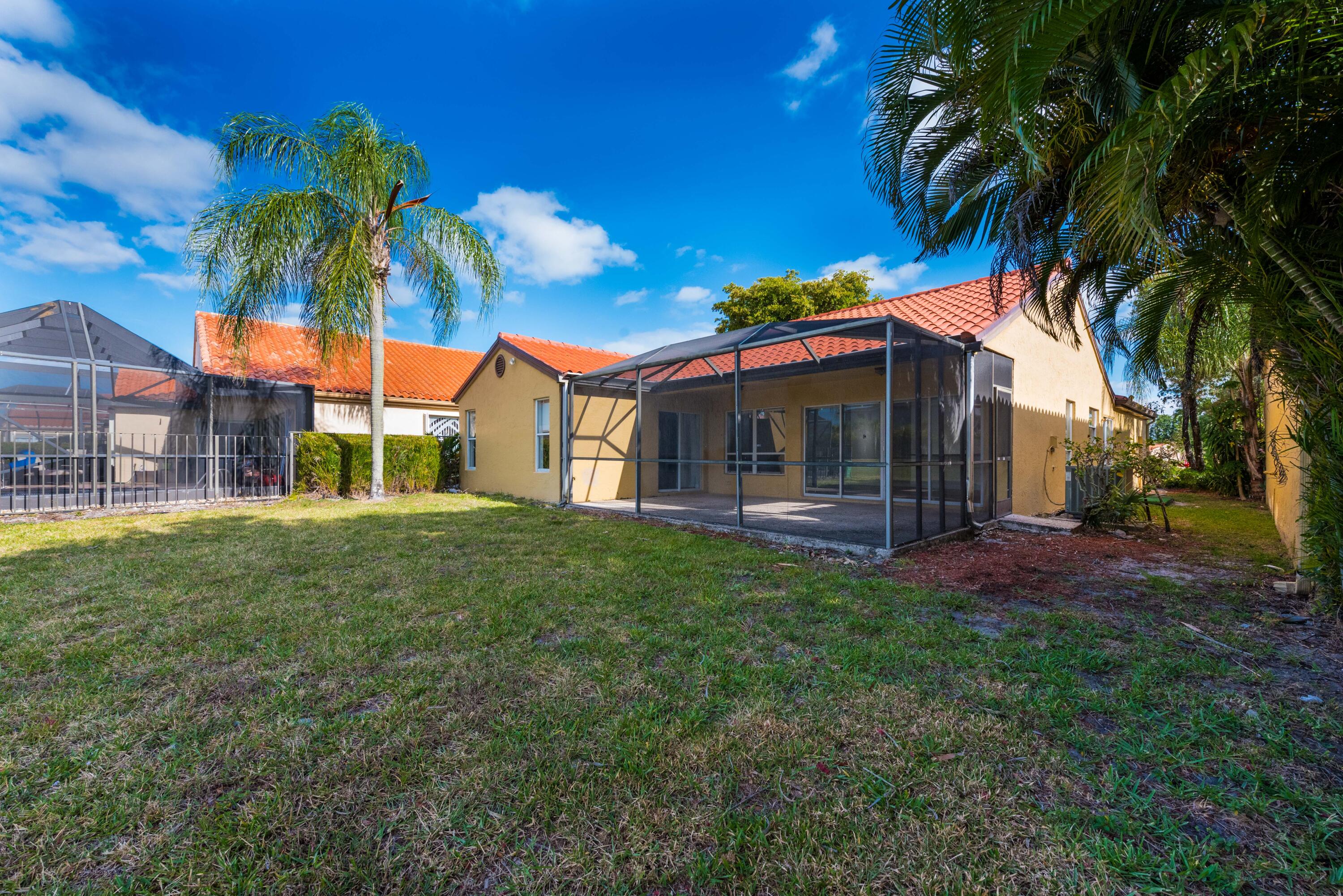 8150 Nadmar Avenue Boca Raton, FL 33434 - Photo 16 of 23 8150 Nadmar-34