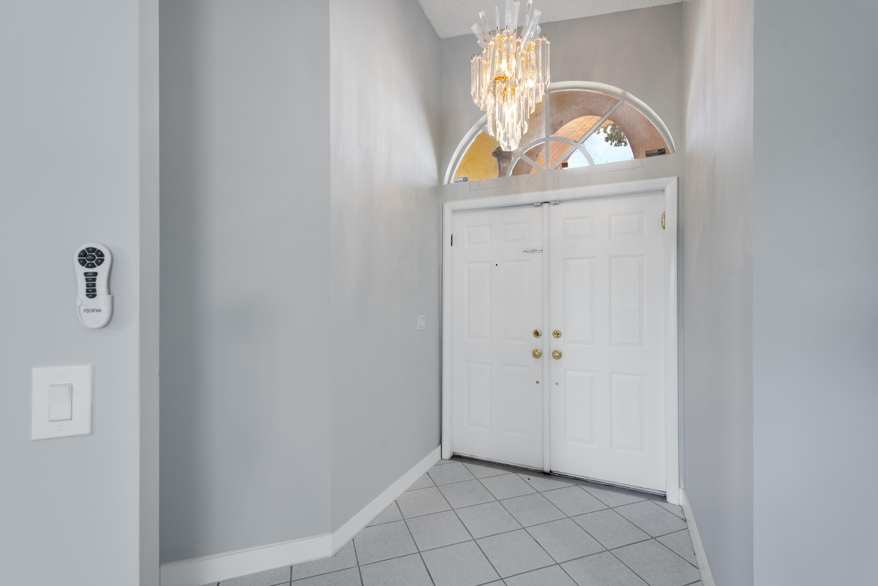 8150 Nadmar Avenue Boca Raton, FL 33434 - Photo 3 of 23 8150 Nadmar-4