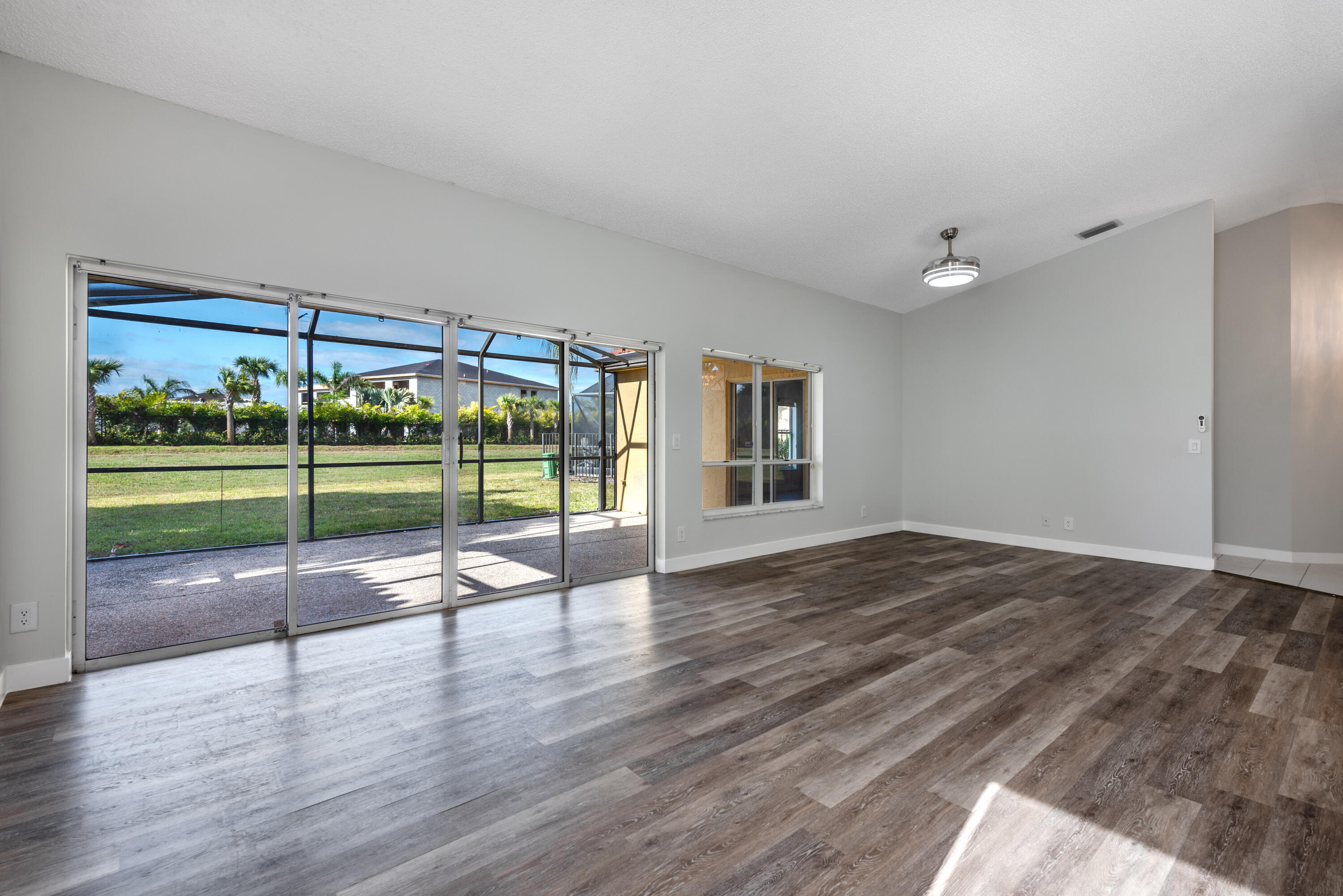 8150 Nadmar Avenue Boca Raton, FL 33434 - Photo 6 of 23 8150 Nadmar-8