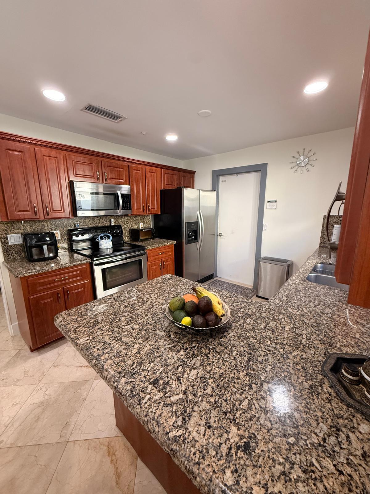 8843 Southwest 16th Street Boca Raton, FL 33433 - Photo 18 of 65 WhatsApp Image 2026-07-06 at 11.41.40 AM