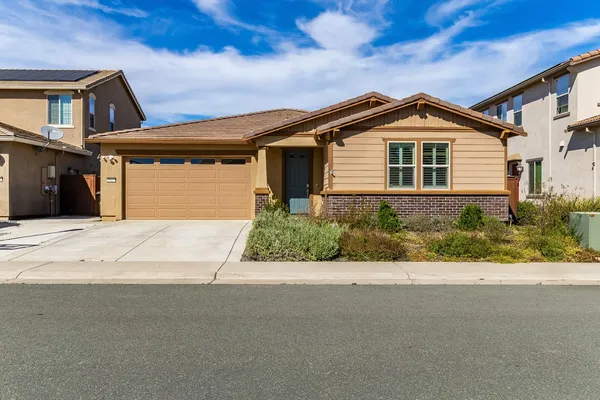 $739,000 | 8817 Piano Circle, Elk Grove, CA 95757