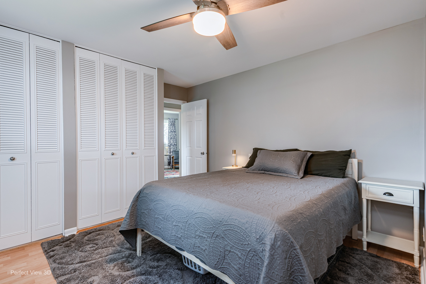 65 Eastfield Road Montgomery, IL 60538 - Photo 11 of 25 Gallery Image 11