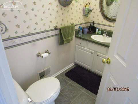 11115 Cook Road Gaines, MI 48436 - Photo 10 of 21
