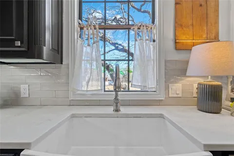 $1,400,000 | 8229 Steeplechase Circle, Argyle, TX 76226