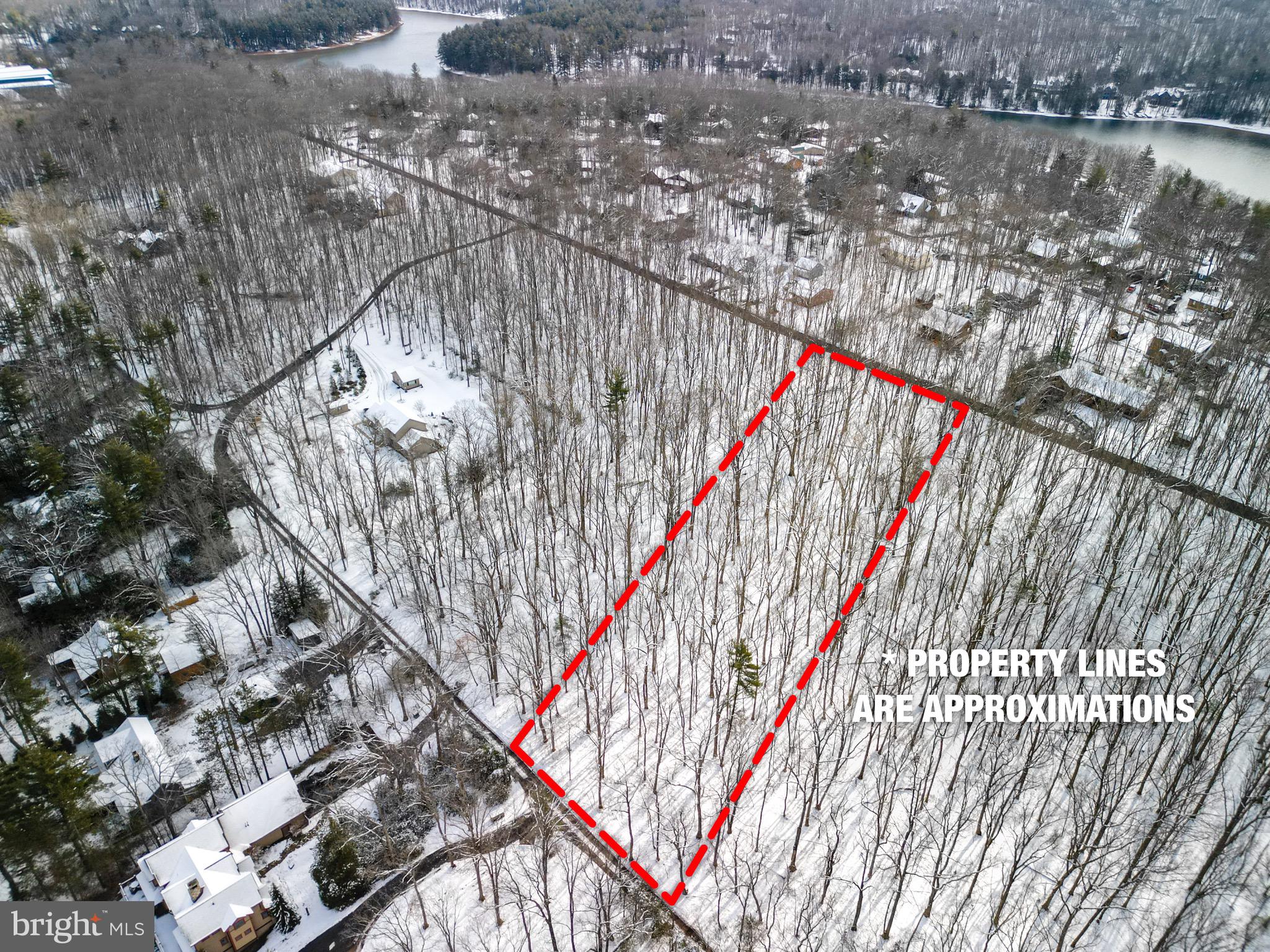 Harvey Peninsula Road, Unit 8 Swanton, MD 21561 - Photo 9 of 10 Gallery Image 9