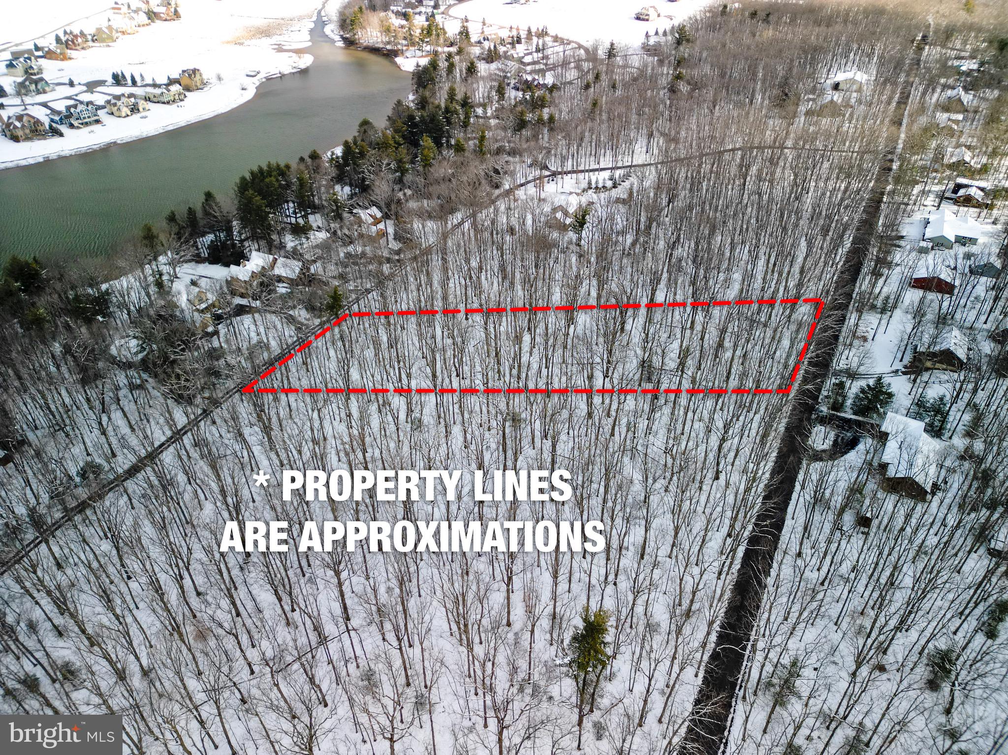 Harvey Peninsula Road, Unit 8 Swanton, MD 21561 - Photo 10 of 10 Gallery Image 10