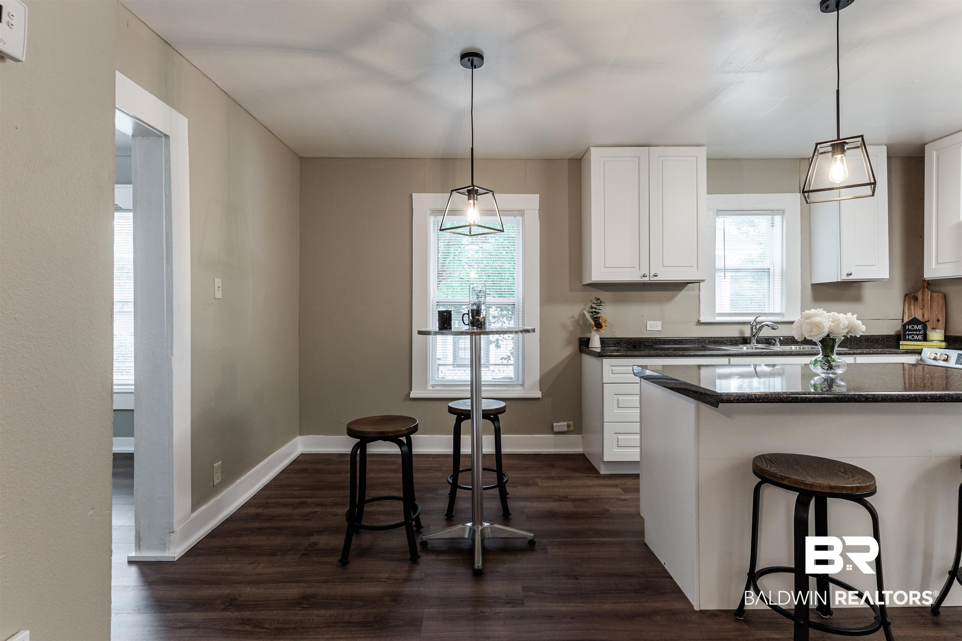 122 East Haig Street Mobile, AL 36610 - Photo 12 of 28