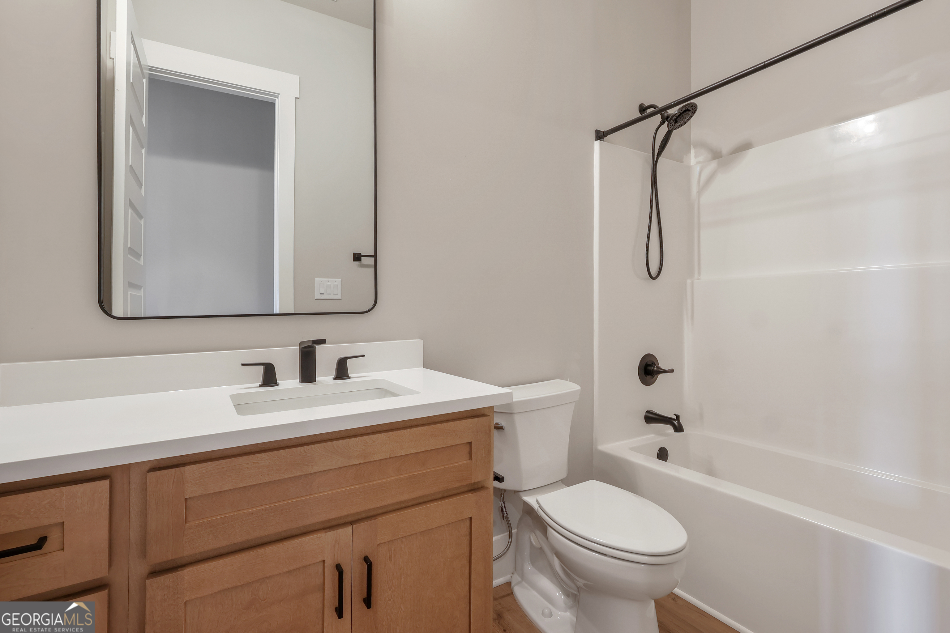 109 Dub Walker Road Jackson, GA 30233 - Photo 22 of 22 Gallery Image 22