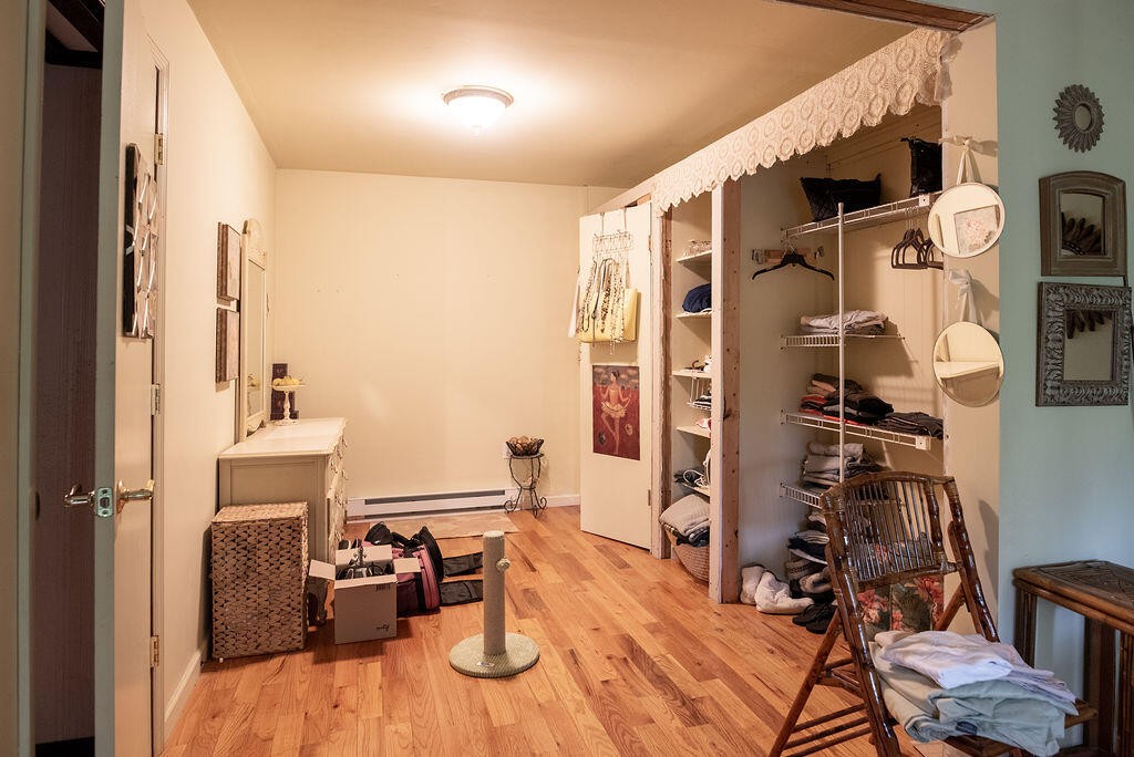 10206 Card Road Soddy-Daisy, TN 37379 - Photo 10 of 22 Gallery Image 10