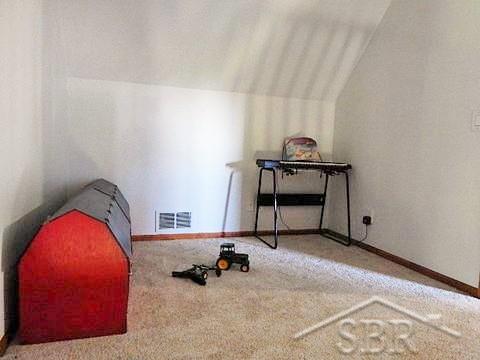 10138 Hack Road Reese, MI 48757 - Photo 16 of 30 31253258-15.JPG