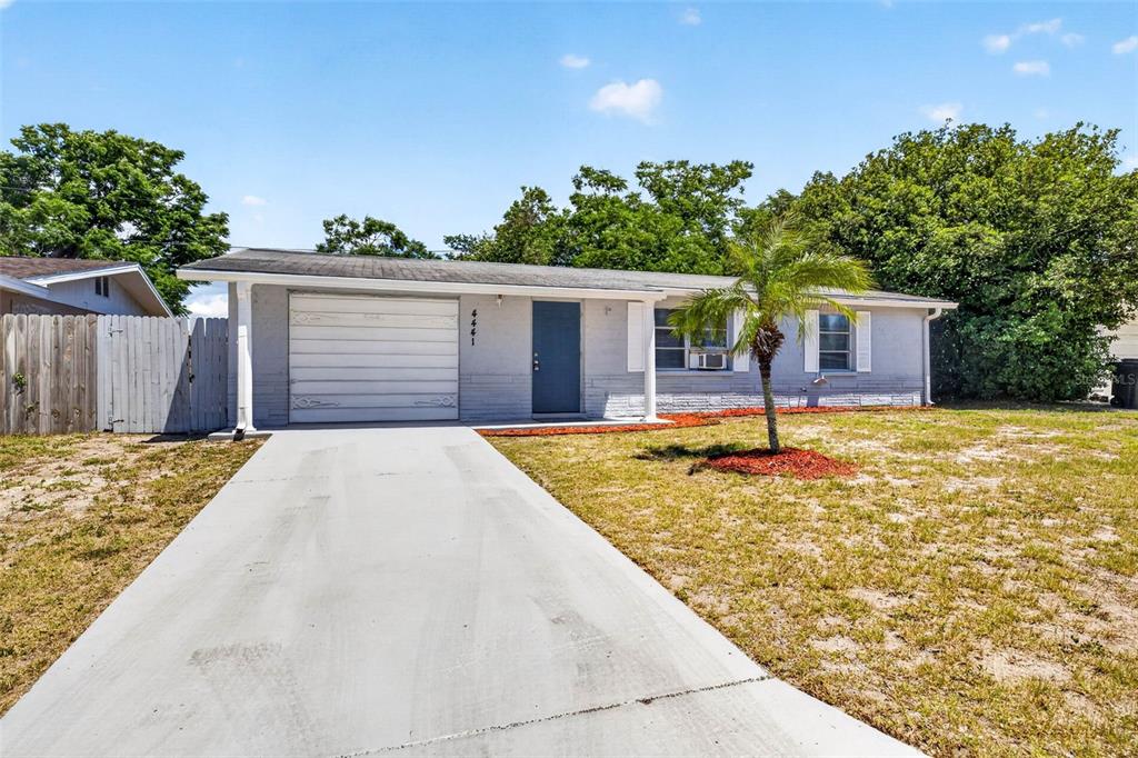 4441 Terry Loop New Port Richey, FL 34652 - Photo 3 of 37 Gallery Image 3