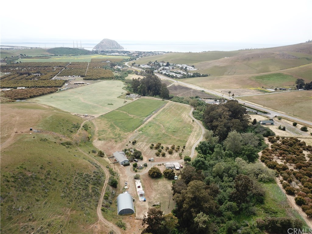 1250 Atascadero Road Morro Bay, CA 93442 - Photo 1 of 1 Gallery Image 1