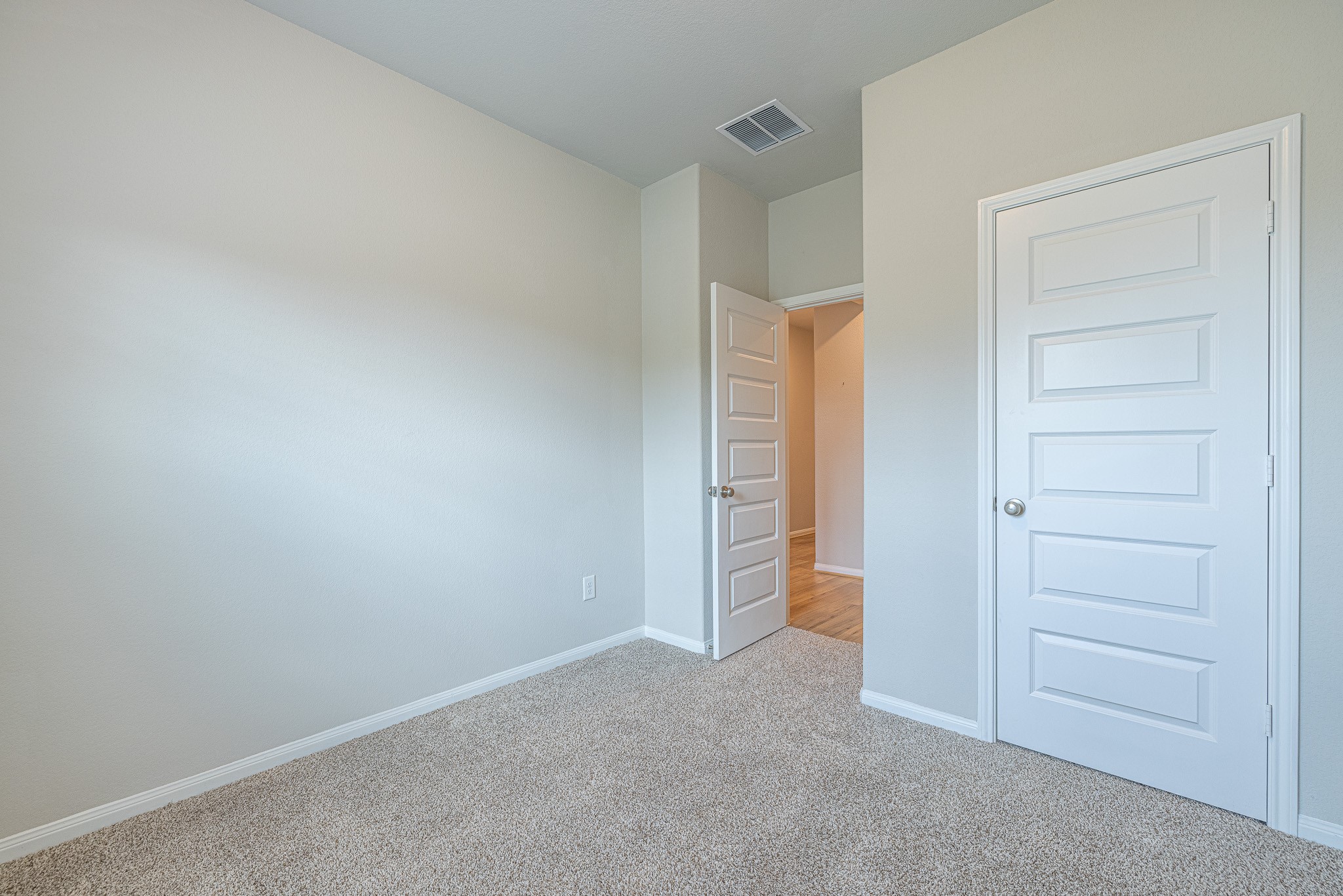 17705 Hanson Ridge Drive Montgomery, TX 77316 - Photo 25 of 44