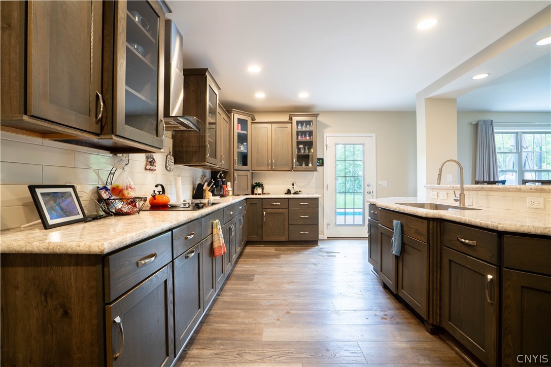 11584 Steuben Road Deerfield, NY 13502 - Photo 14 of 50 Gallery Image 14