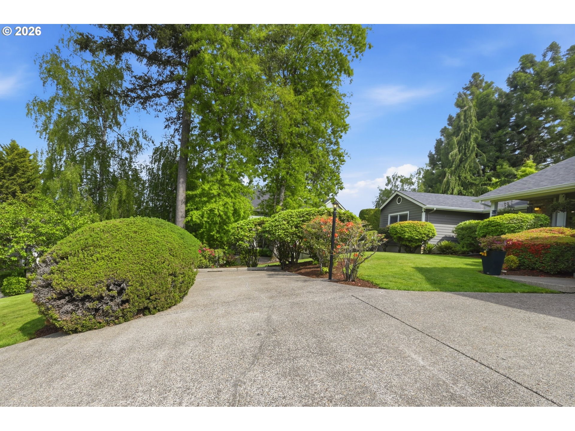 2550 Garfield Street Eugene, OR 97405 - Photo 36 of 40