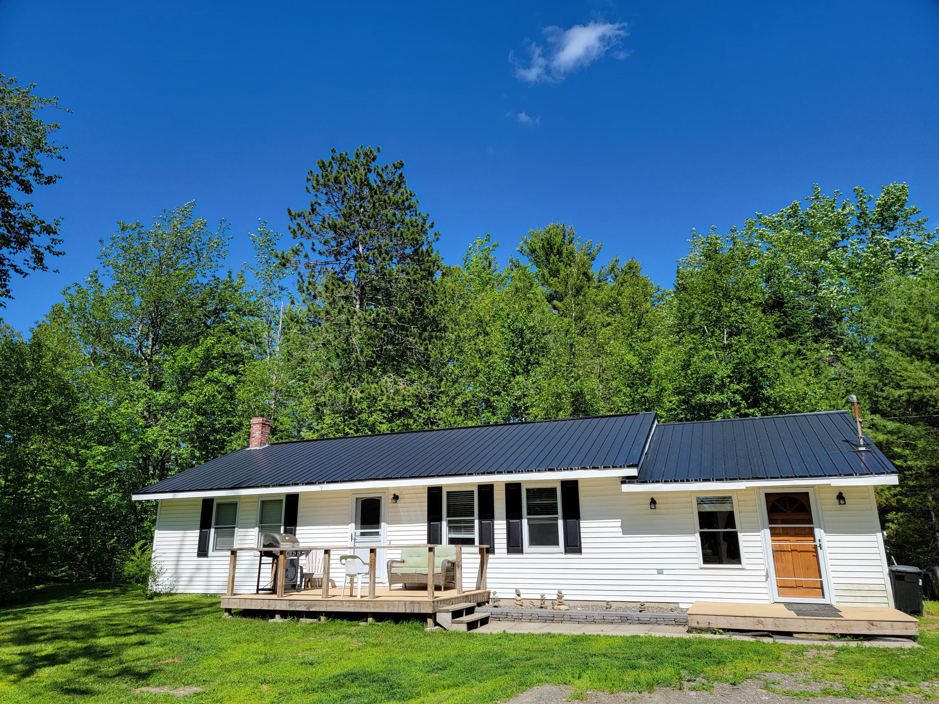 358 Sangerville Line Road Dover-Foxcroft, ME 04426 - Photo 34 of 42 20220628_152249