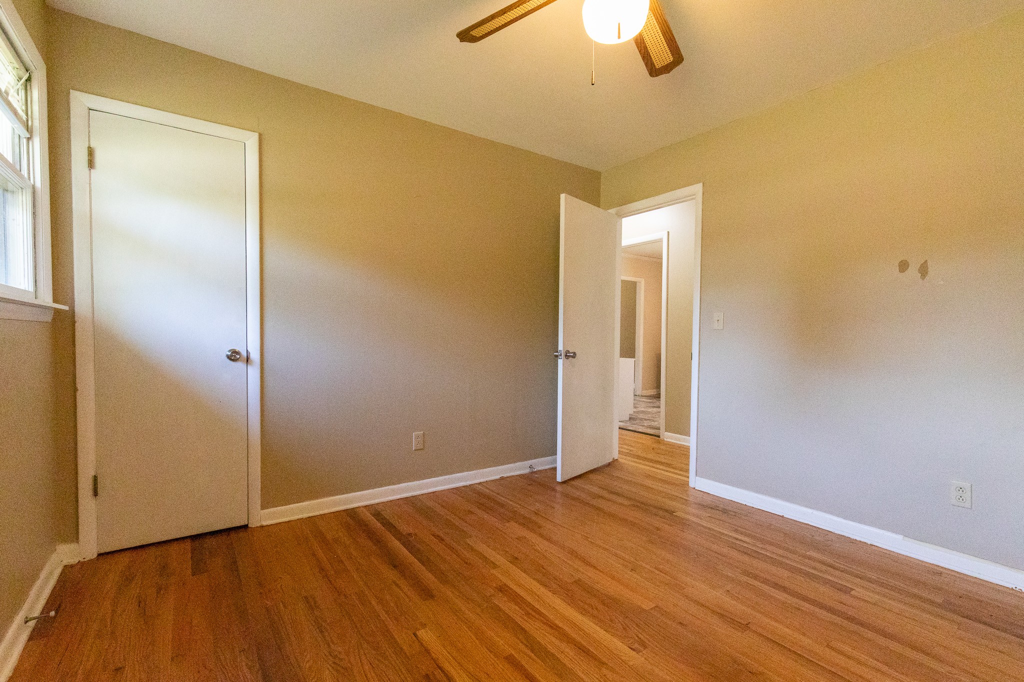 371 Rock Station Road Rock Island, TN 38581 - Photo 11 of 32