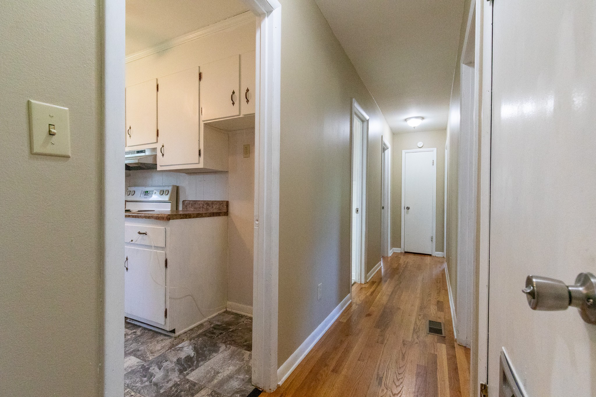 371 Rock Station Road Rock Island, TN 38581 - Photo 12 of 32