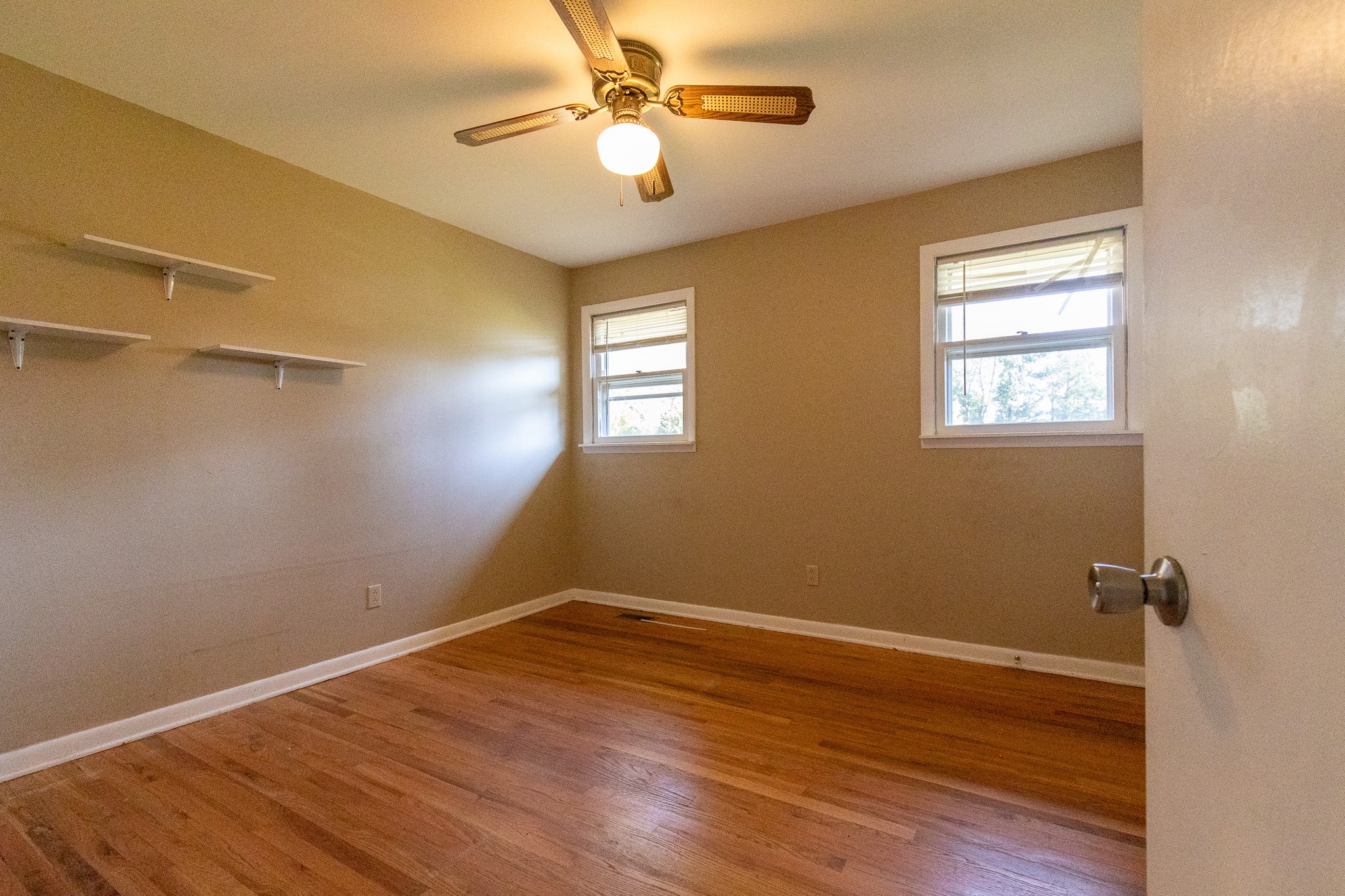 371 Rock Station Road Rock Island, TN 38581 - Photo 13 of 32