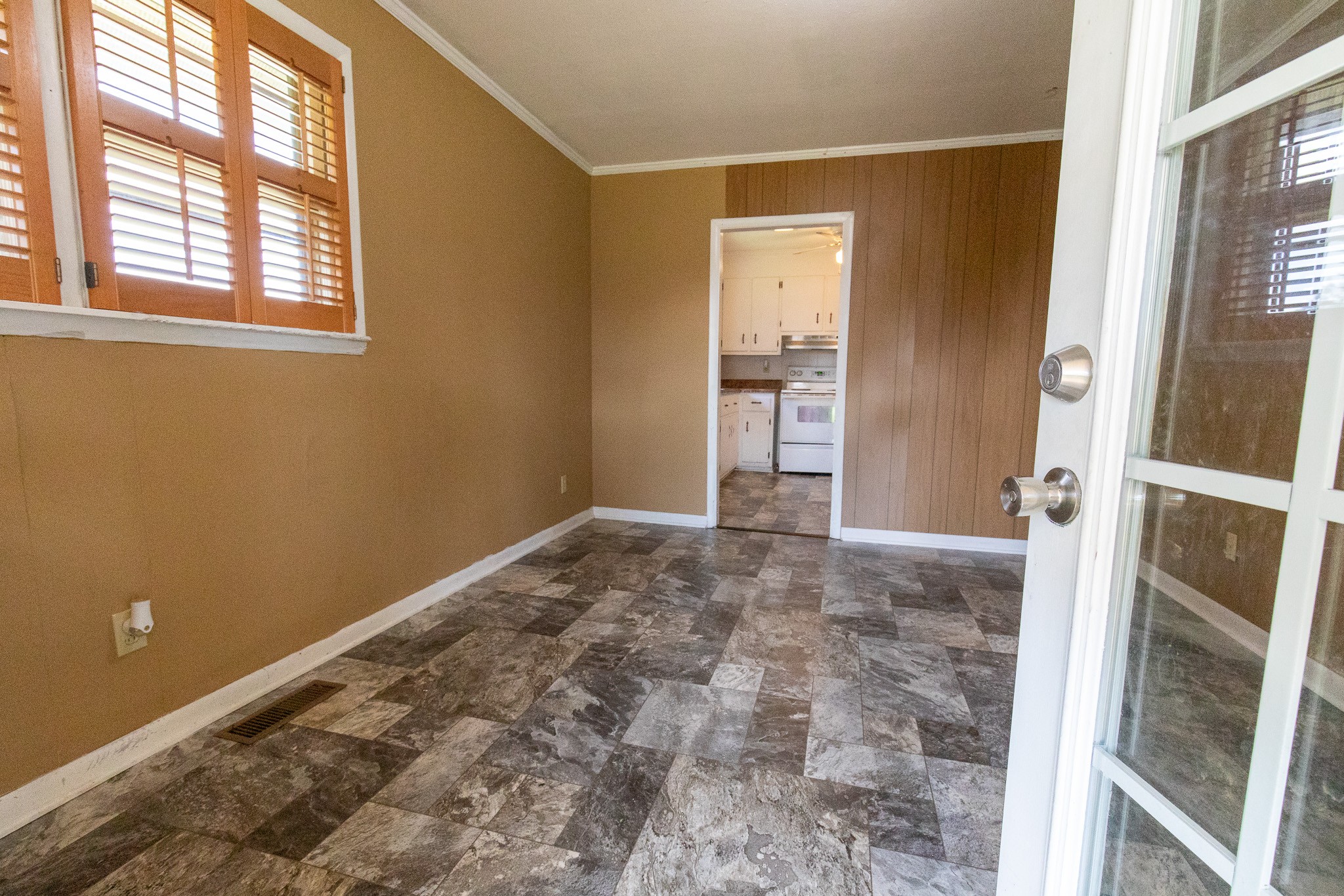 371 Rock Station Road Rock Island, TN 38581 - Photo 15 of 32