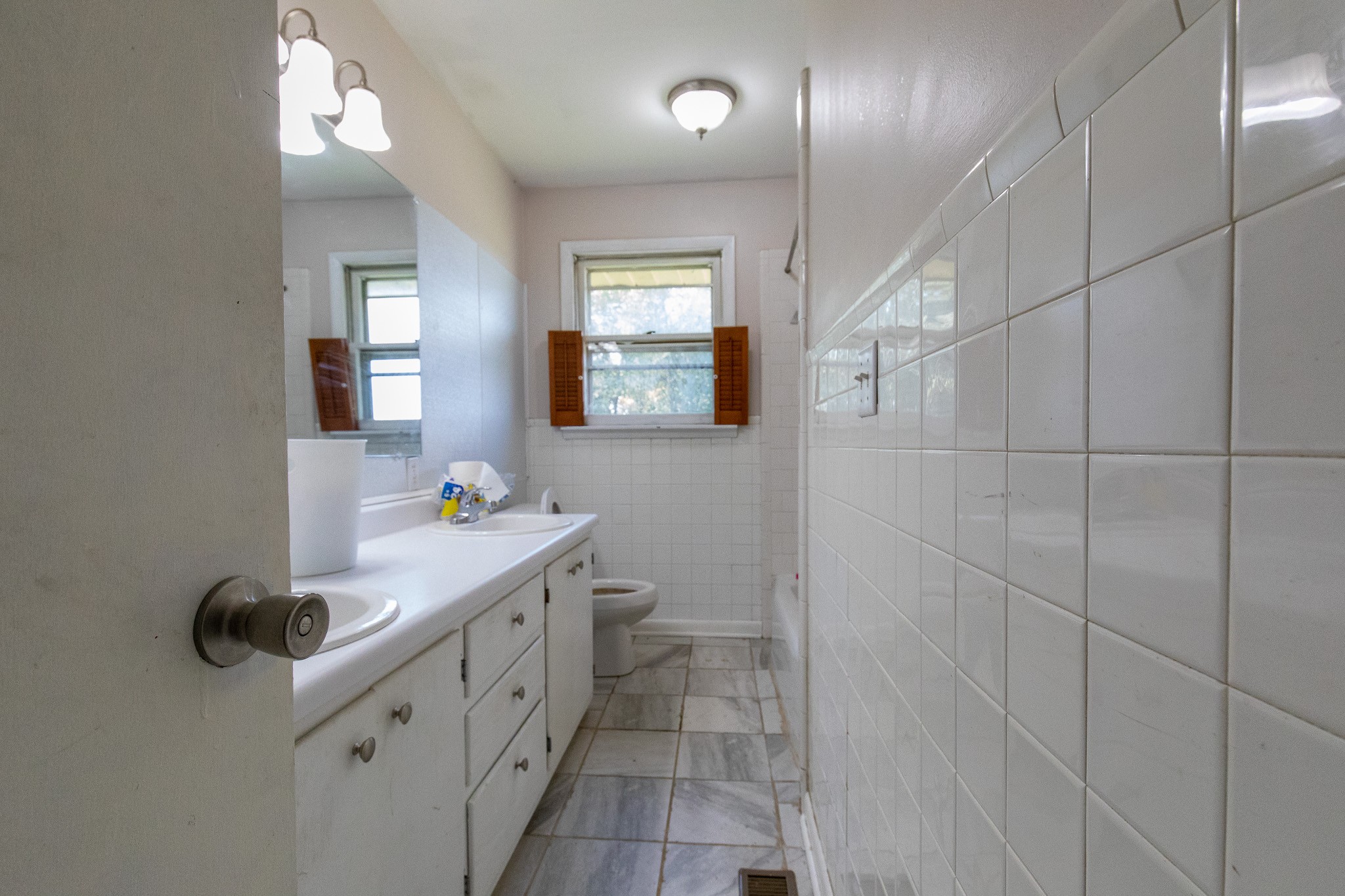 371 Rock Station Road Rock Island, TN 38581 - Photo 16 of 32