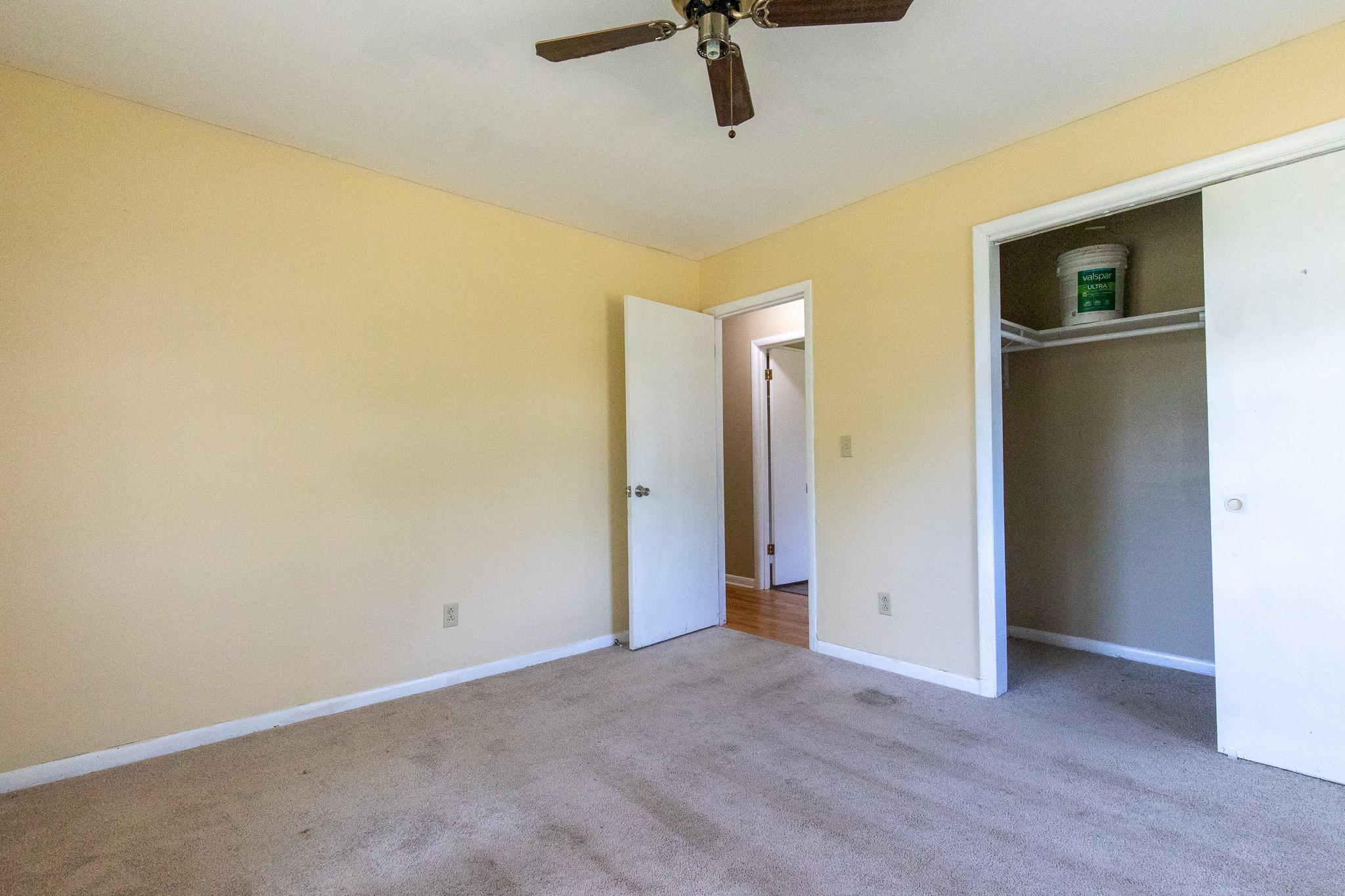 371 Rock Station Road Rock Island, TN 38581 - Photo 17 of 32