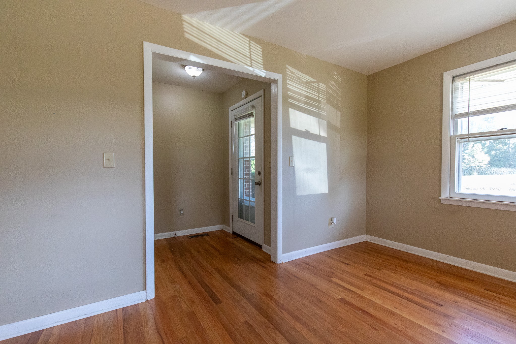 371 Rock Station Road Rock Island, TN 38581 - Photo 18 of 32