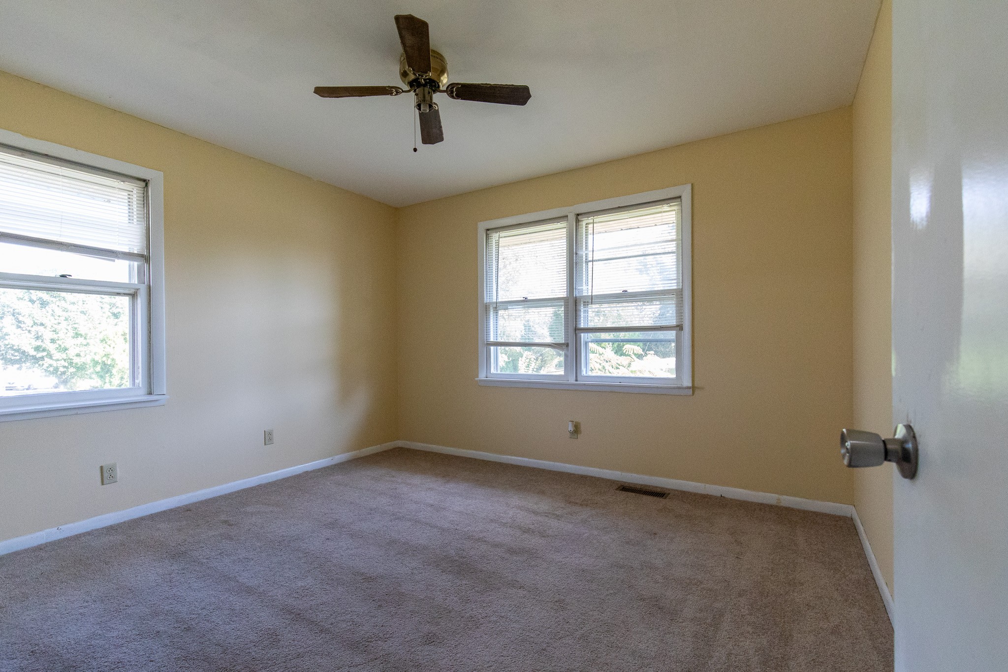 371 Rock Station Road Rock Island, TN 38581 - Photo 20 of 32