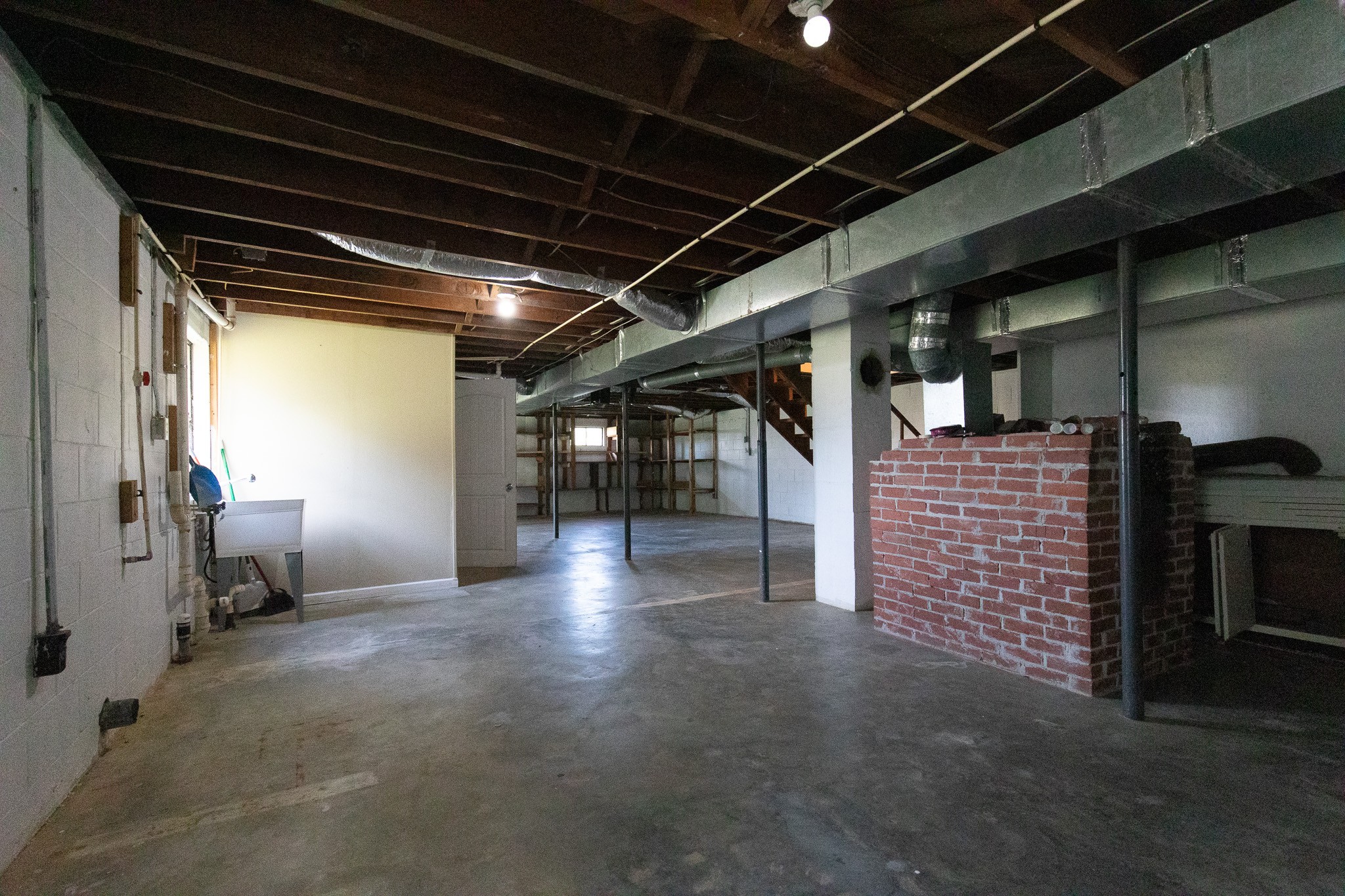 371 Rock Station Road Rock Island, TN 38581 - Photo 21 of 32