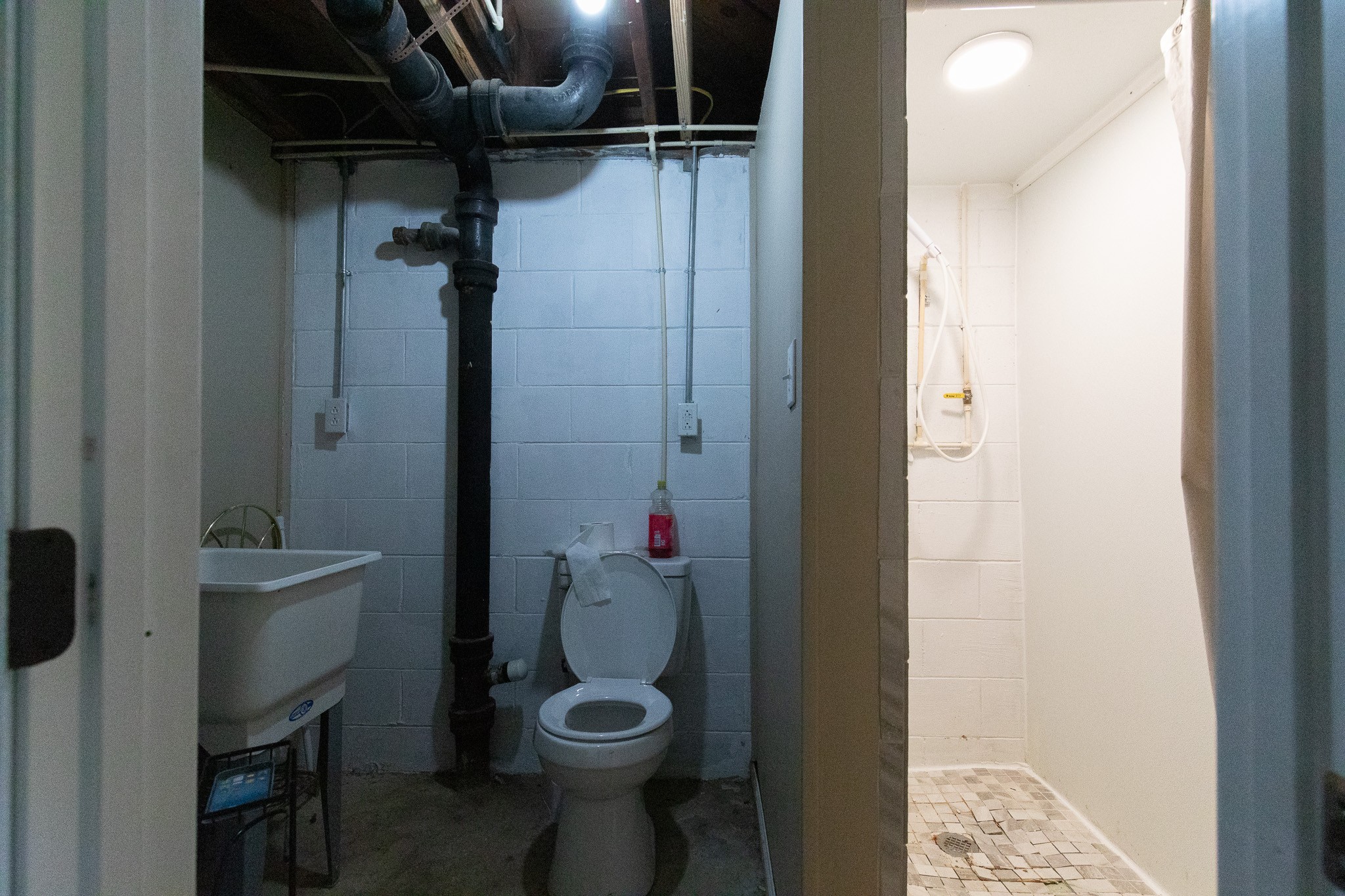 371 Rock Station Road Rock Island, TN 38581 - Photo 22 of 32