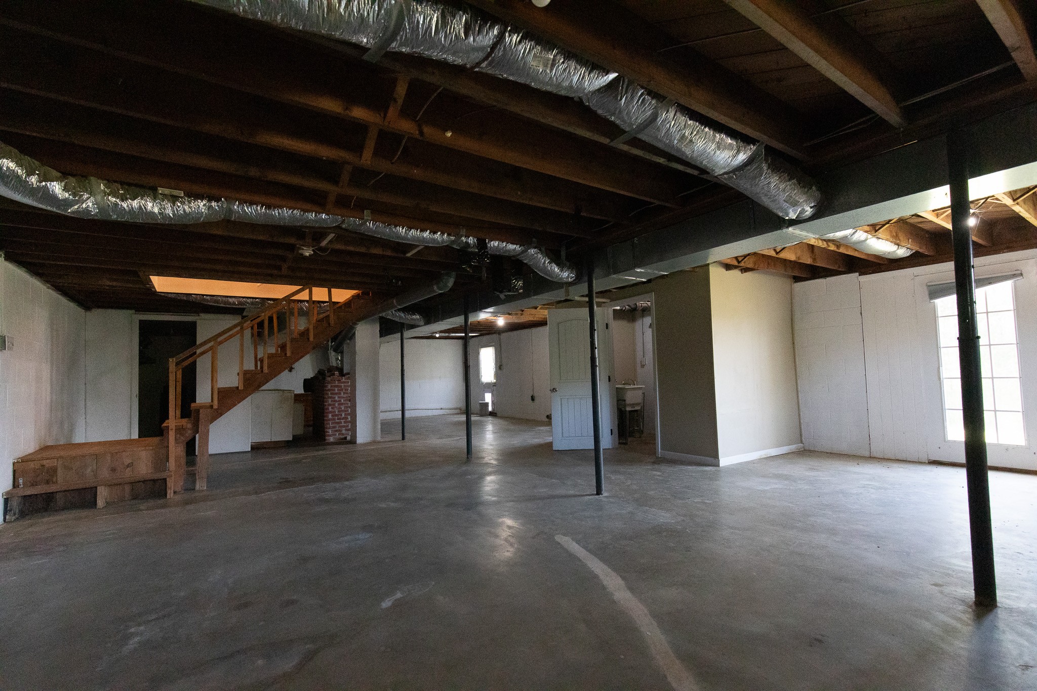 371 Rock Station Road Rock Island, TN 38581 - Photo 23 of 32