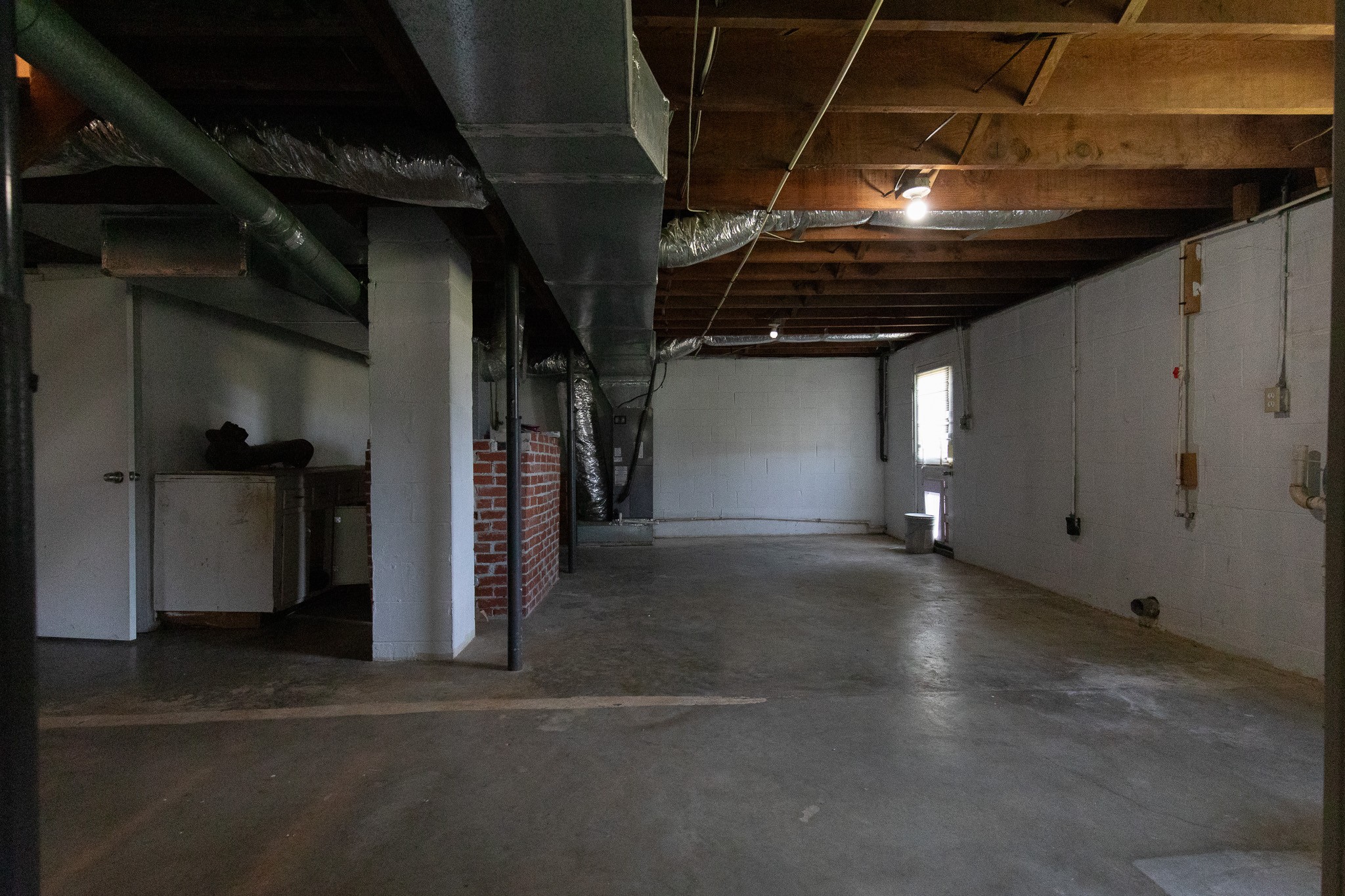 371 Rock Station Road Rock Island, TN 38581 - Photo 24 of 32