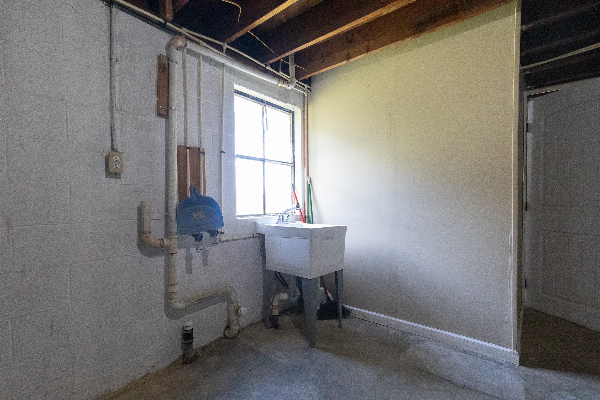 371 Rock Station Road Rock Island, TN 38581 - Photo 25 of 32