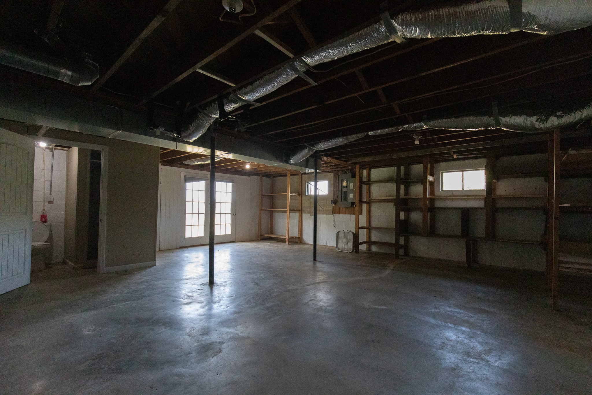 371 Rock Station Road Rock Island, TN 38581 - Photo 26 of 32