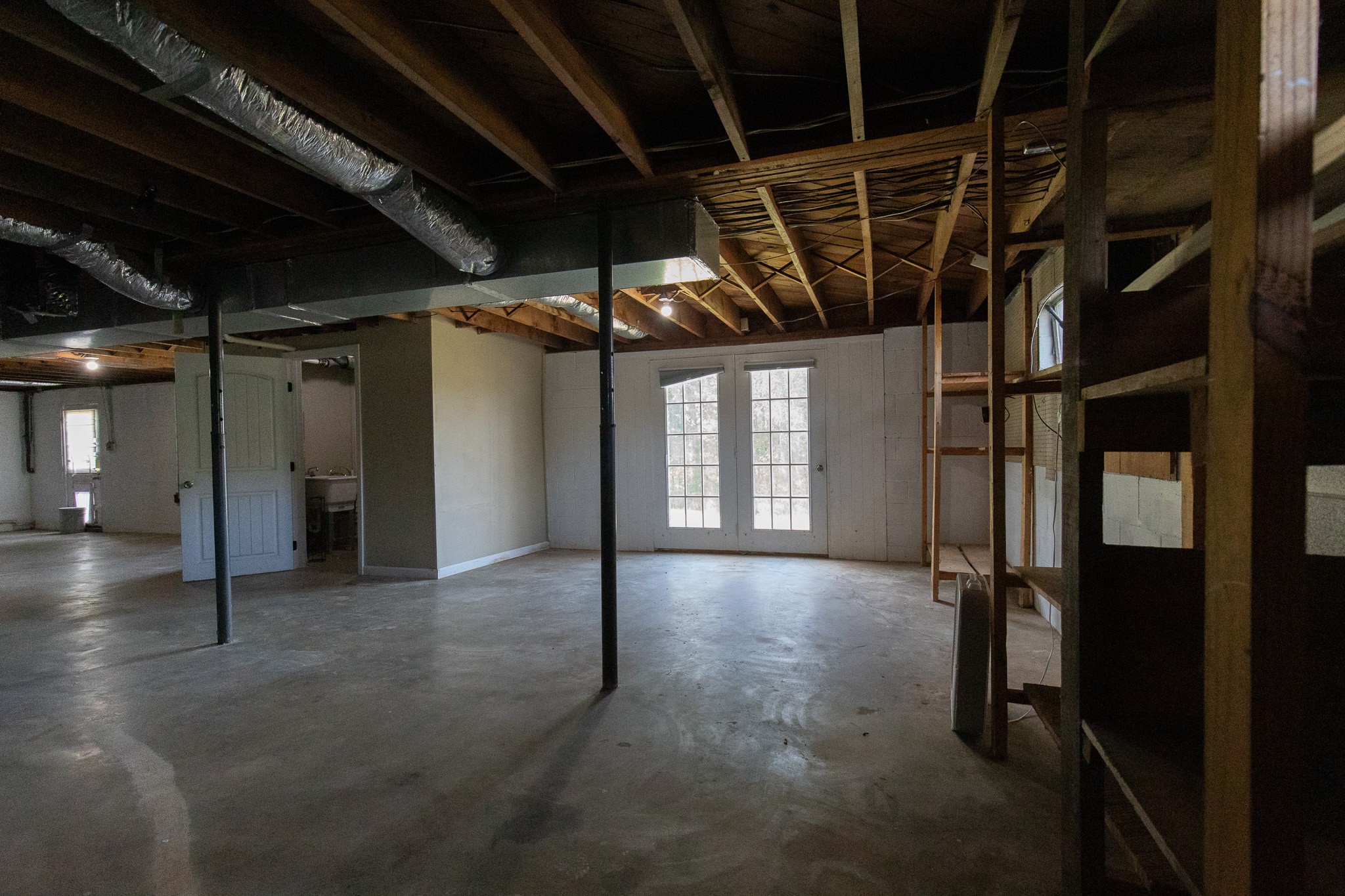 371 Rock Station Road Rock Island, TN 38581 - Photo 27 of 32