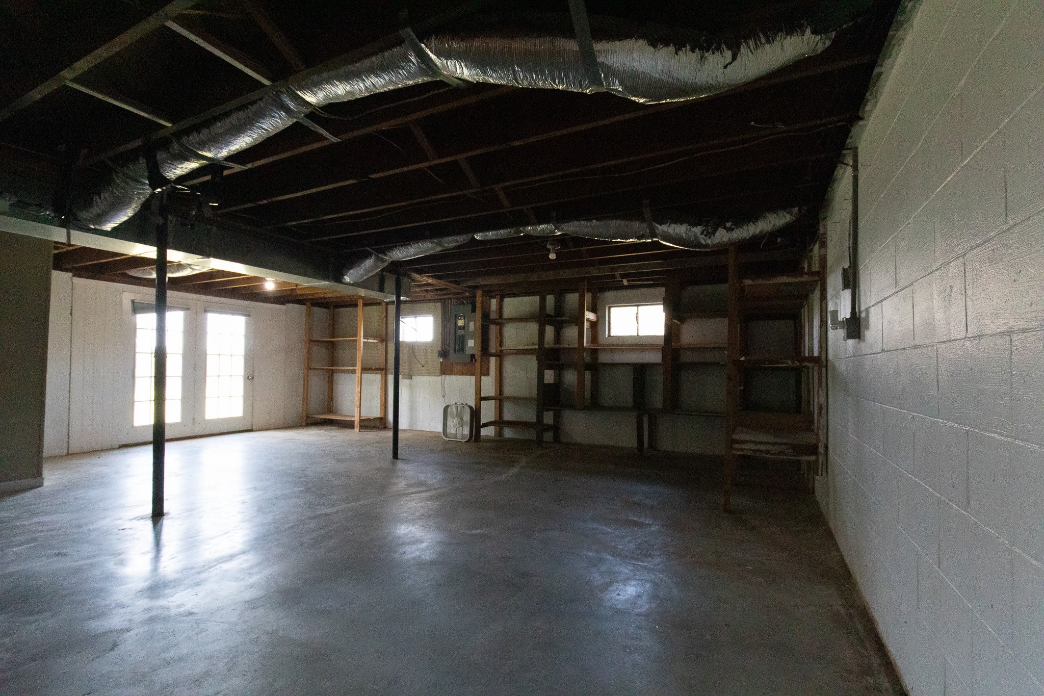 371 Rock Station Road Rock Island, TN 38581 - Photo 28 of 32