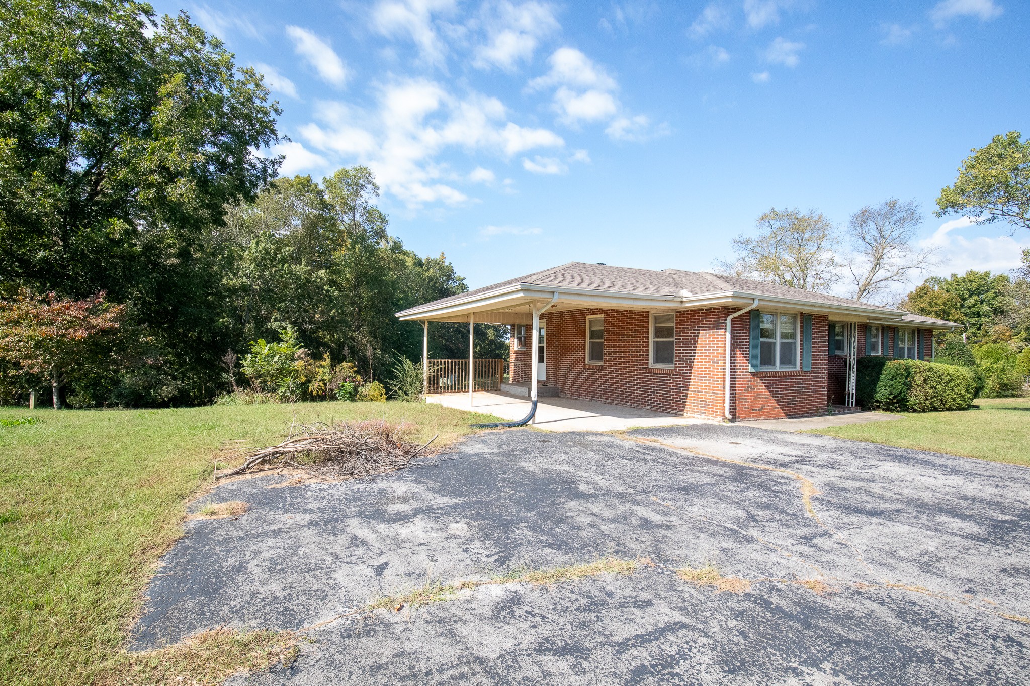 371 Rock Station Road Rock Island, TN 38581 - Photo 30 of 32