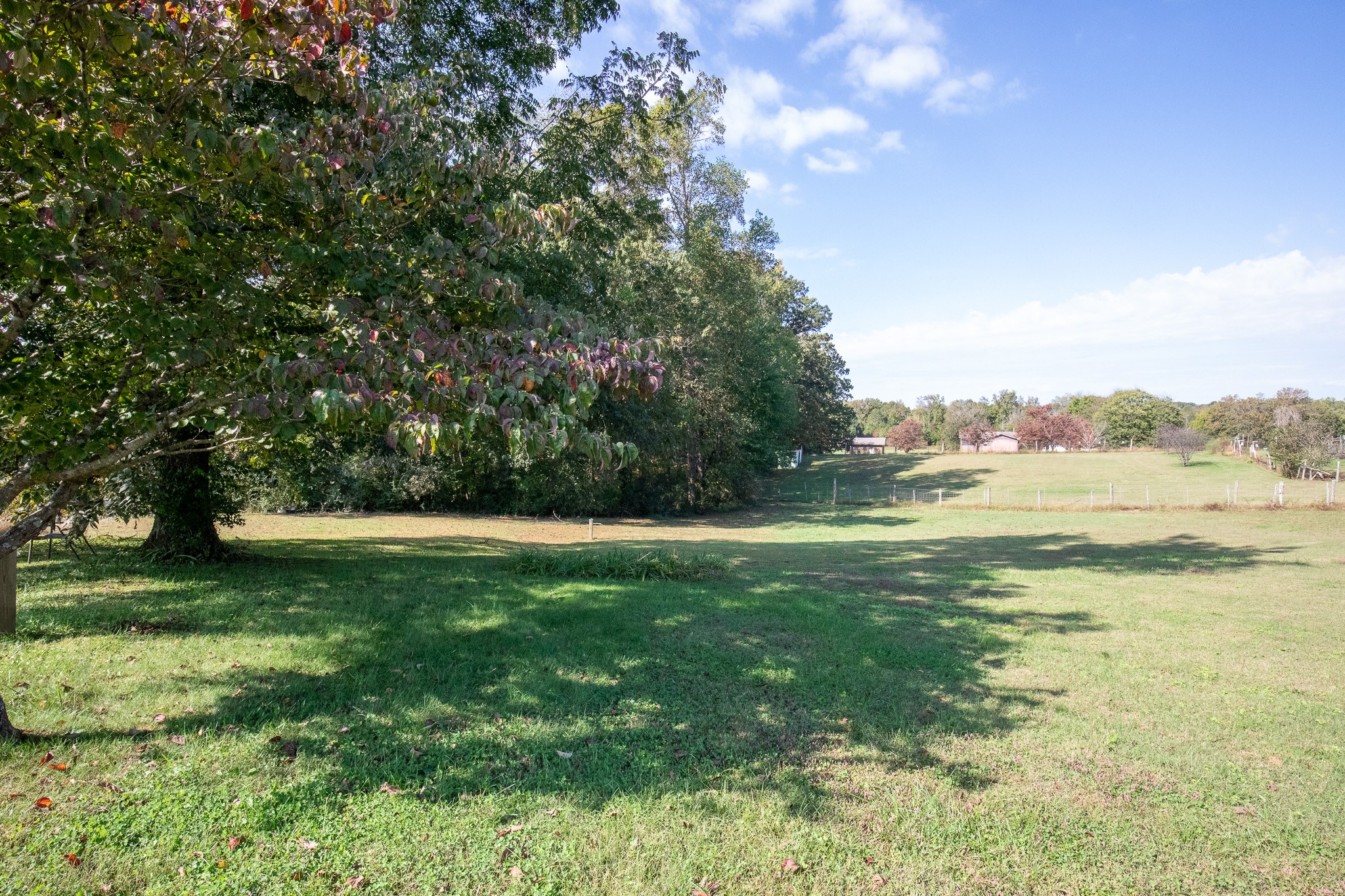 371 Rock Station Road Rock Island, TN 38581 - Photo 5 of 32