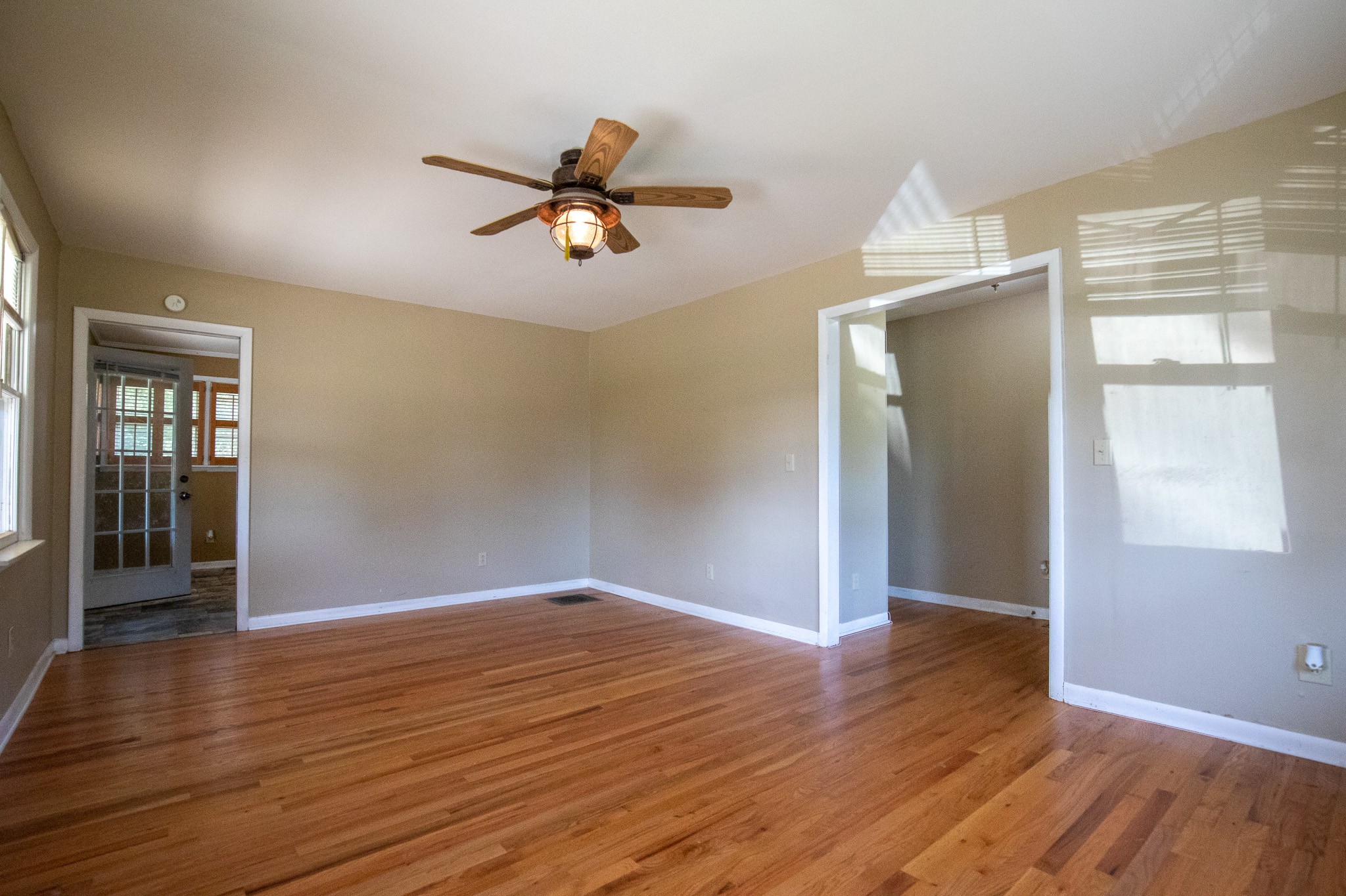 371 Rock Station Road Rock Island, TN 38581 - Photo 7 of 32