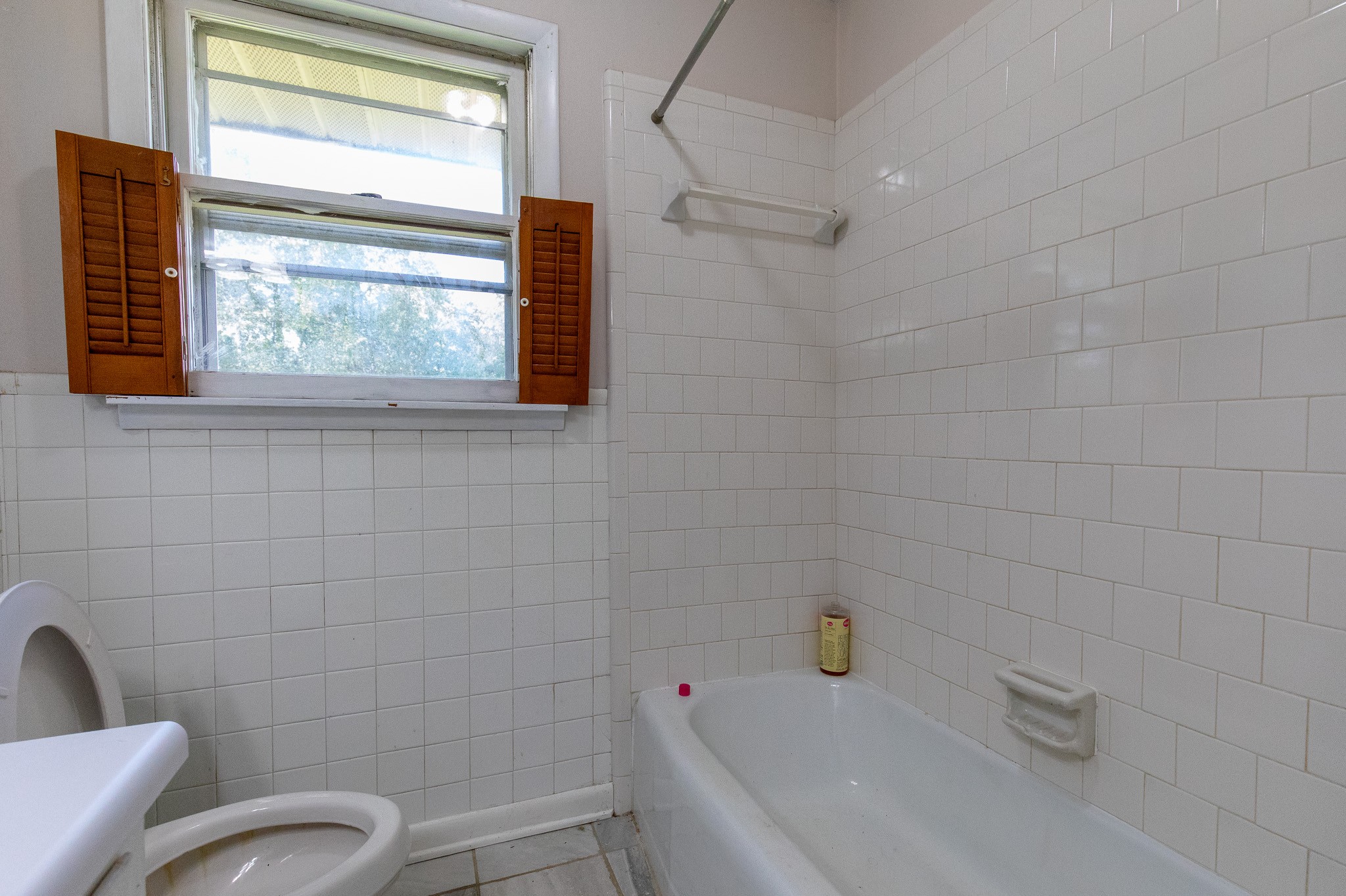 371 Rock Station Road Rock Island, TN 38581 - Photo 8 of 32