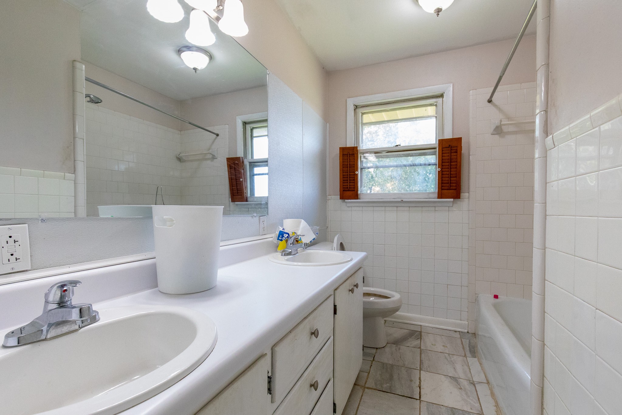 371 Rock Station Road Rock Island, TN 38581 - Photo 9 of 32