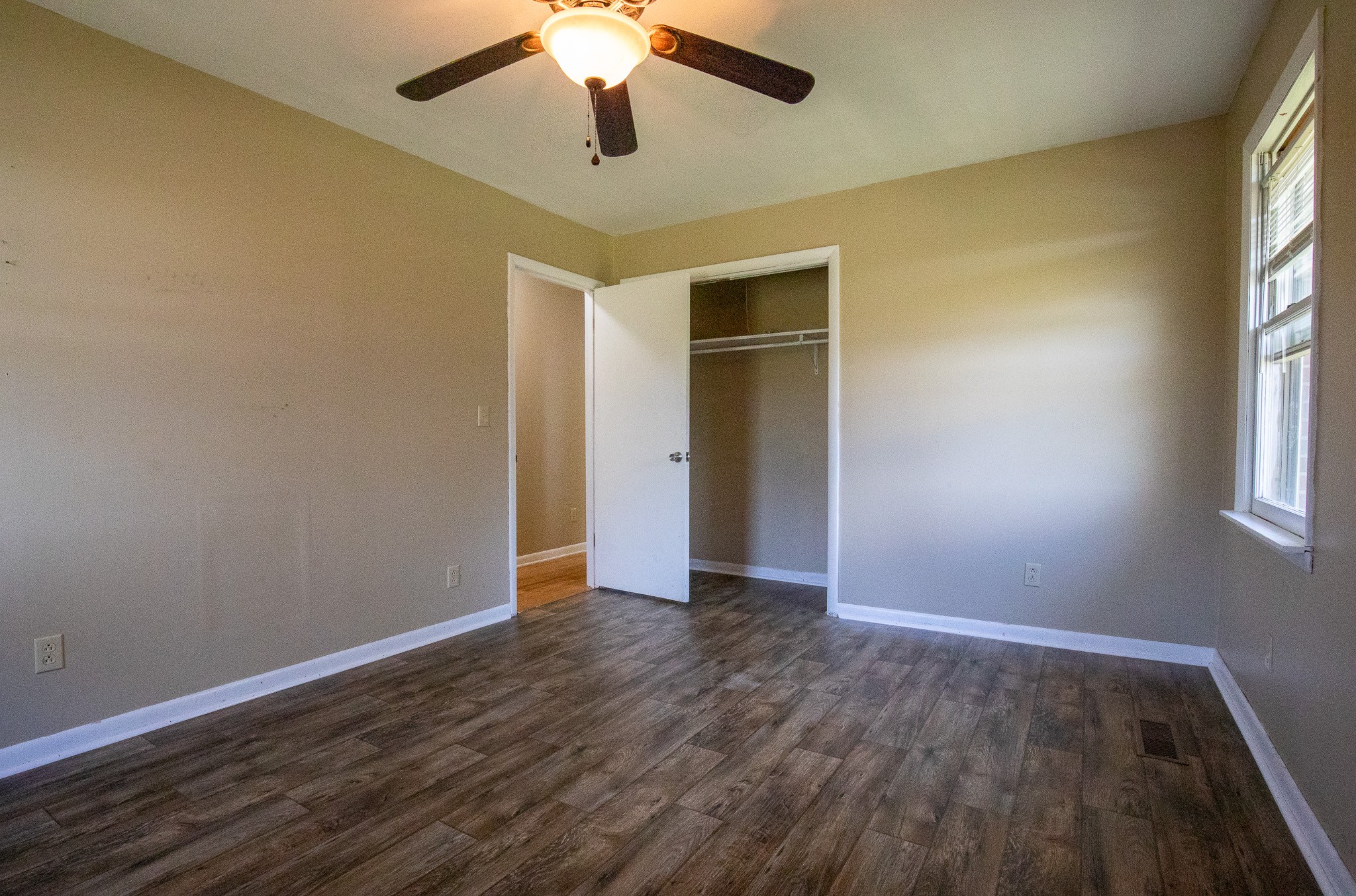 371 Rock Station Road Rock Island, TN 38581 - Photo 10 of 32