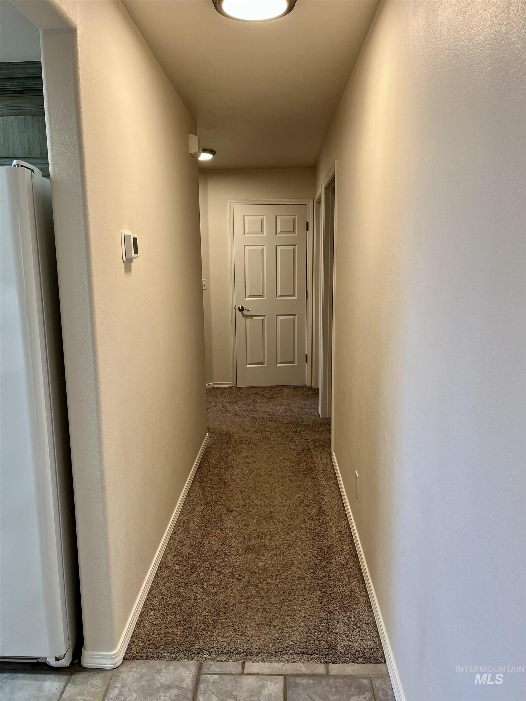 989 O'Leary Way Twin Falls, ID 83301 - Photo 11 of 30