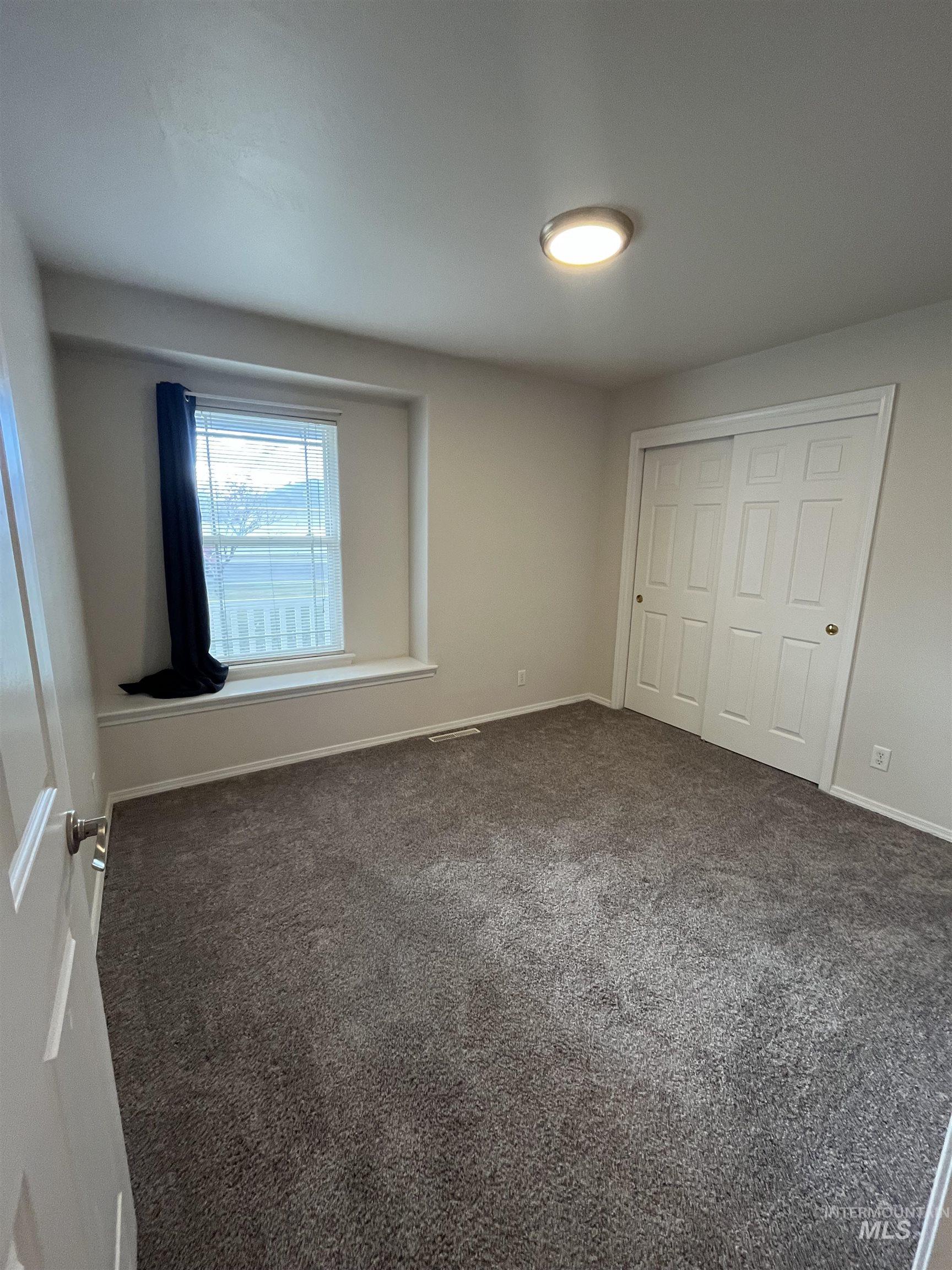 989 O'Leary Way Twin Falls, ID 83301 - Photo 12 of 30