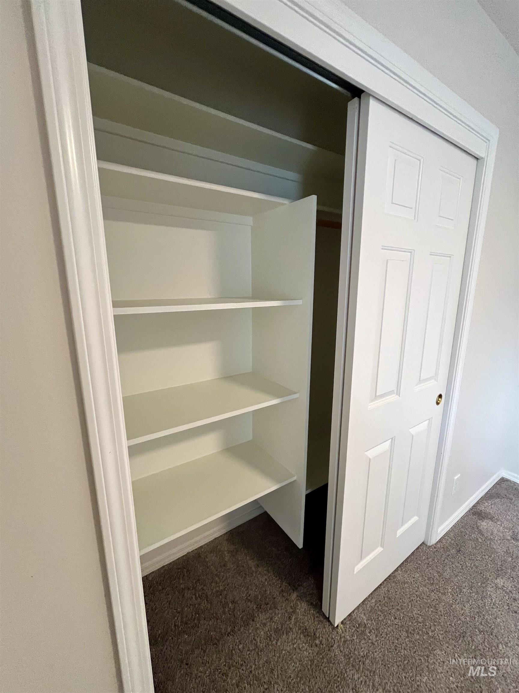 989 O'Leary Way Twin Falls, ID 83301 - Photo 13 of 30