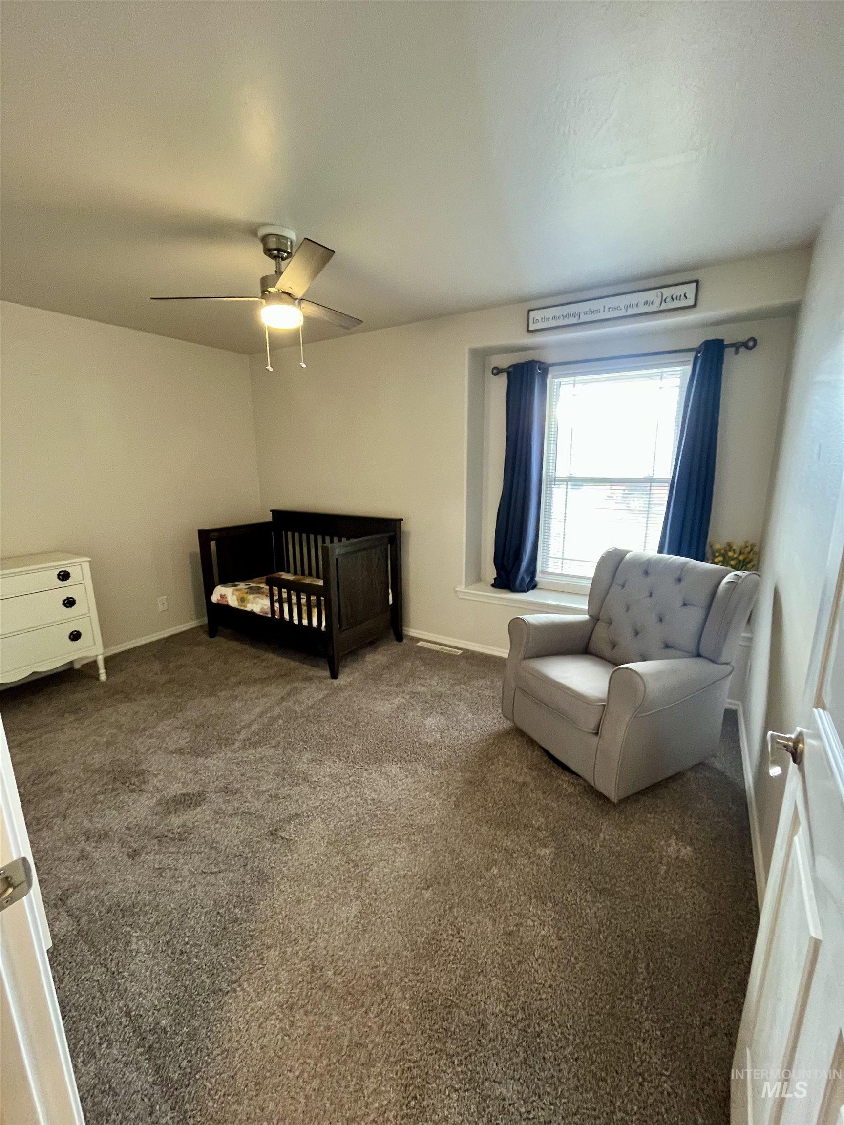 989 O'Leary Way Twin Falls, ID 83301 - Photo 14 of 30