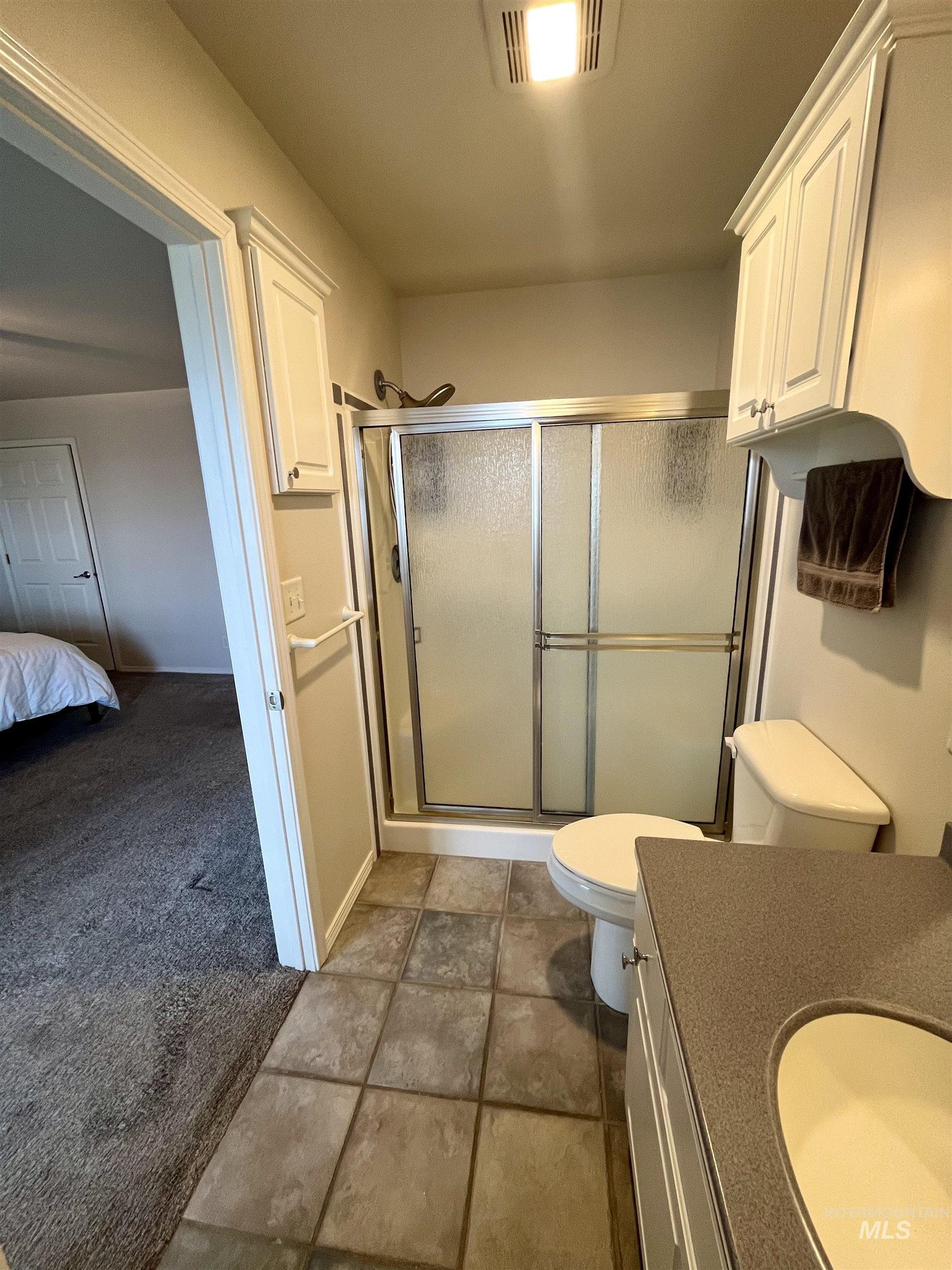 989 O'Leary Way Twin Falls, ID 83301 - Photo 15 of 30