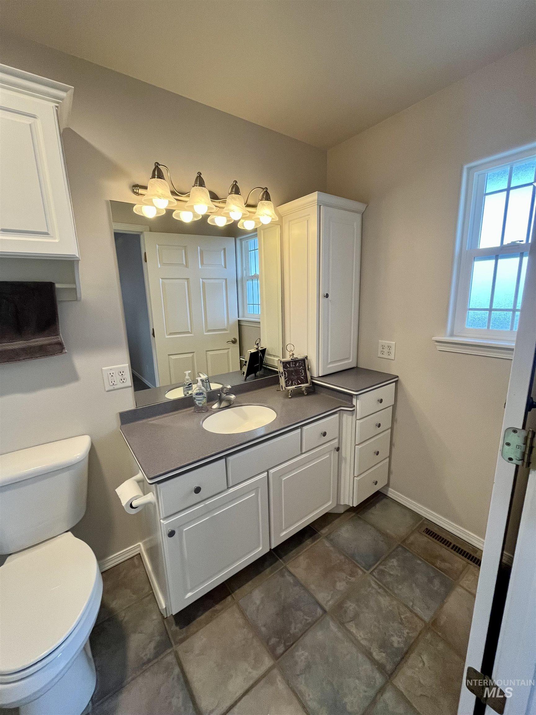 989 O'Leary Way Twin Falls, ID 83301 - Photo 16 of 30